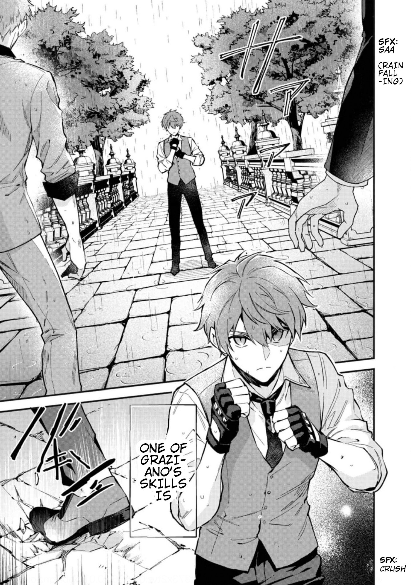Page 2 of Chapter 4