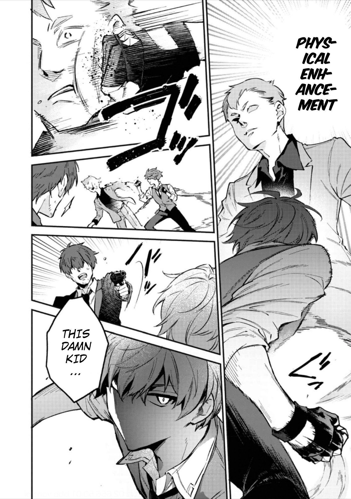 Page 3 of Chapter 4