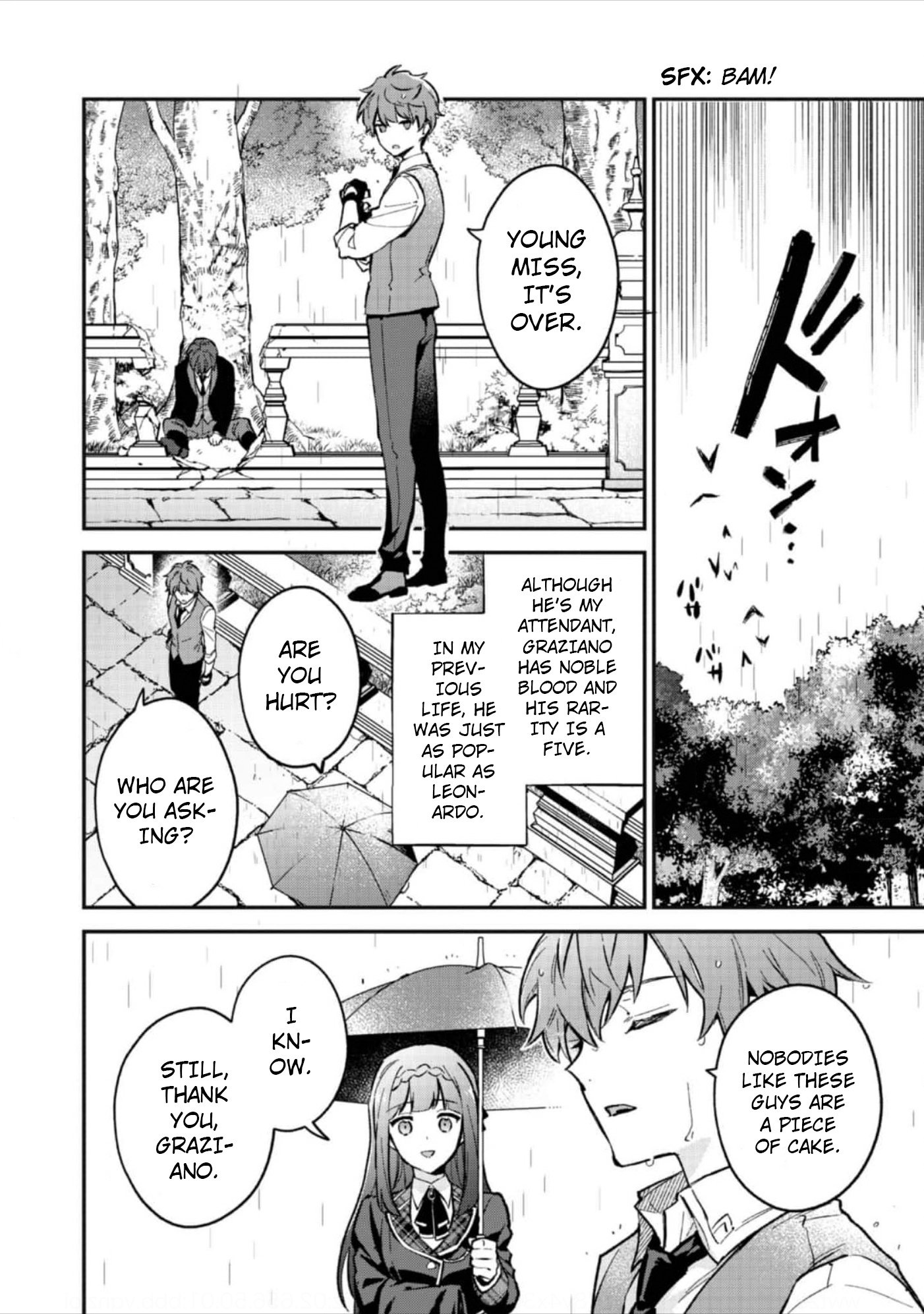 Page 5 of Chapter 4