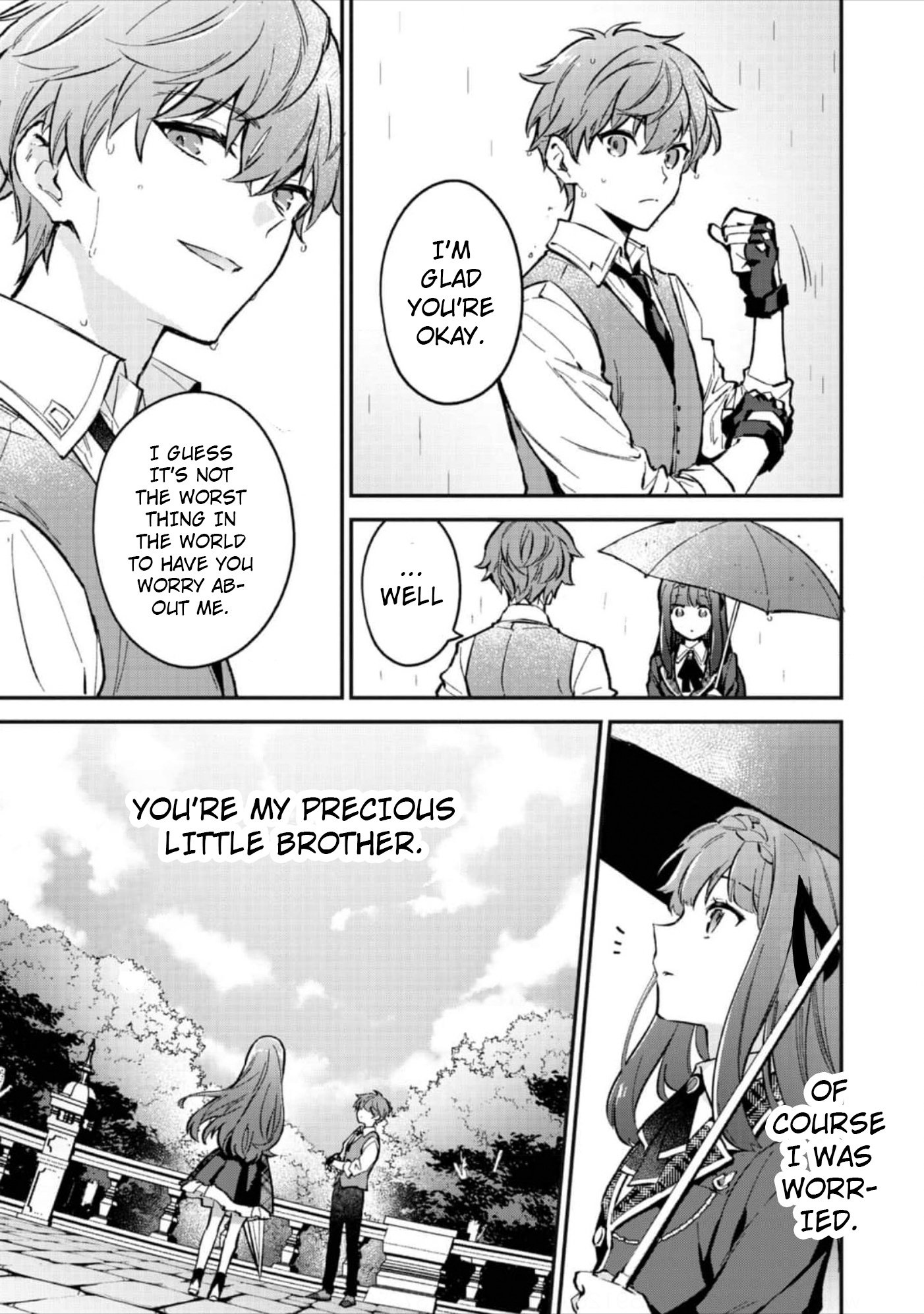 Page 6 of Chapter 4