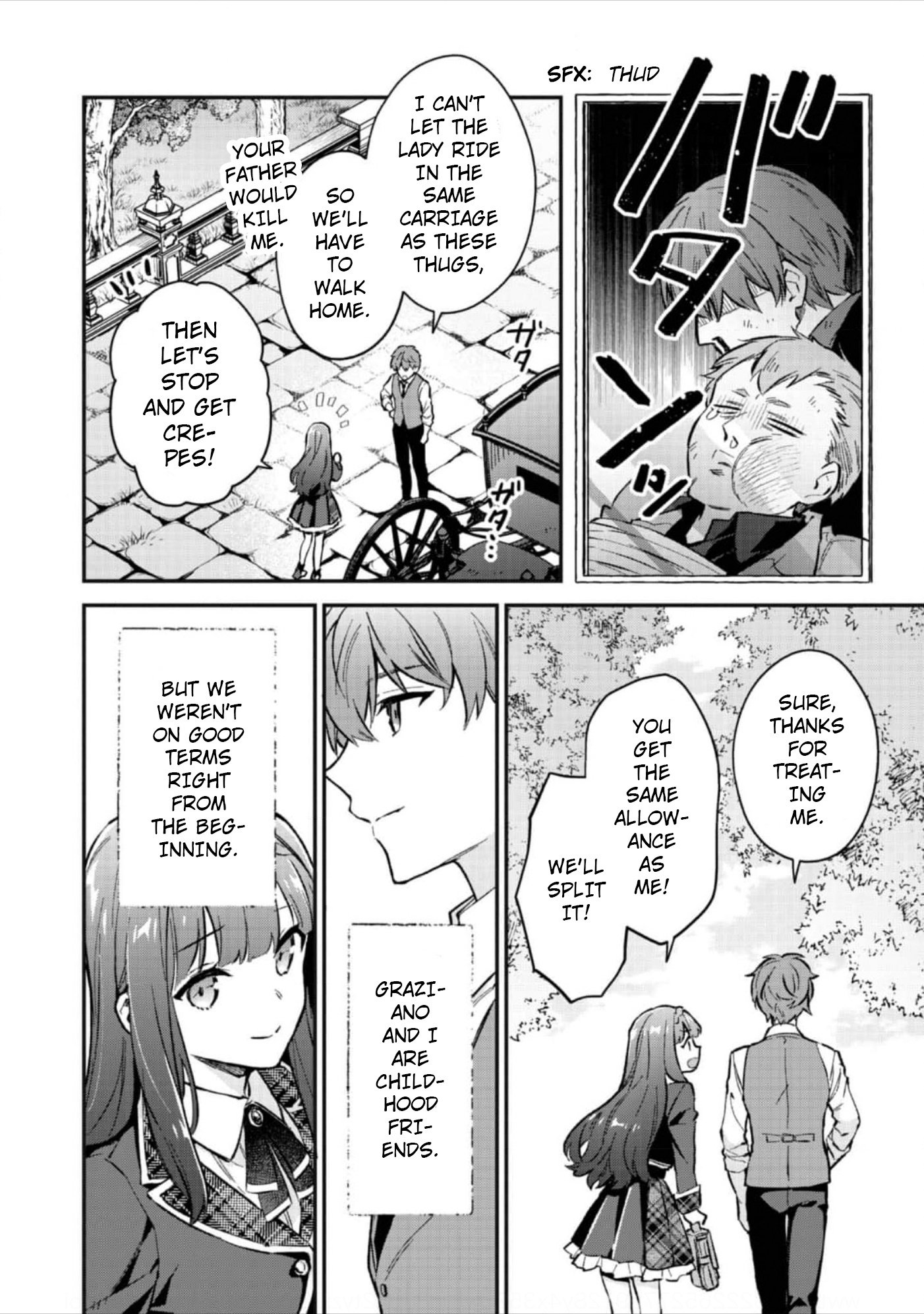 Page 7 of Chapter 4