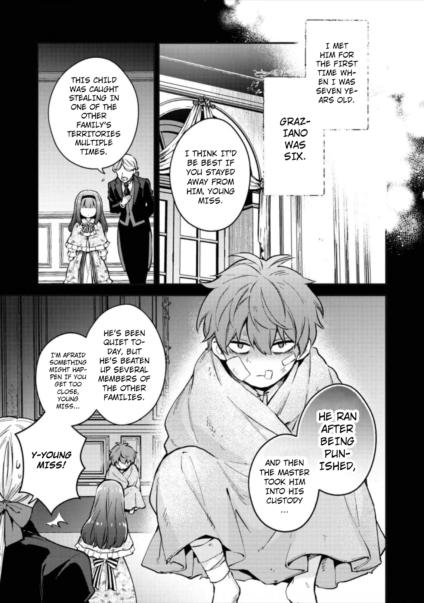 Page 8 of Chapter 4