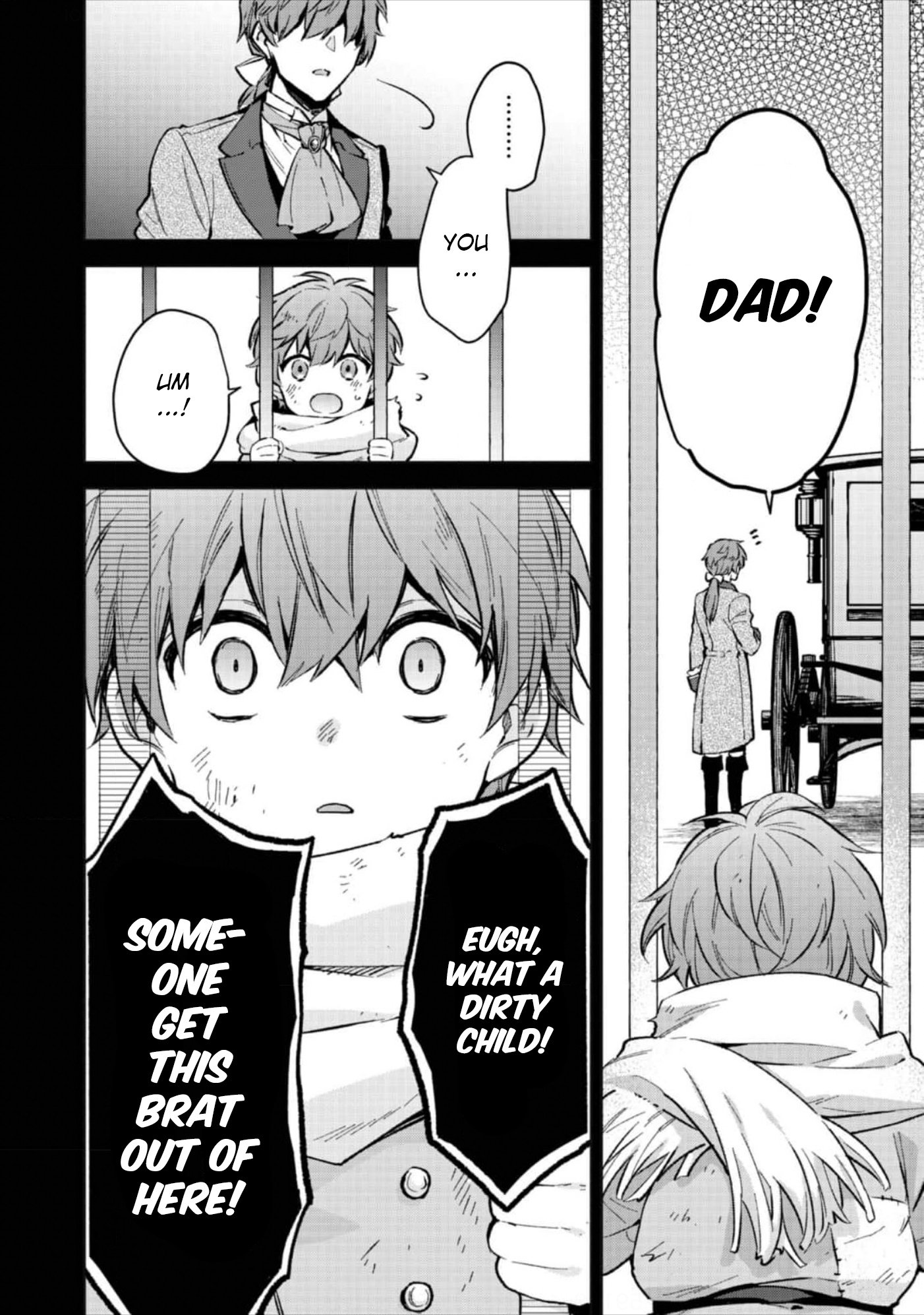 Page 11 of Chapter 4