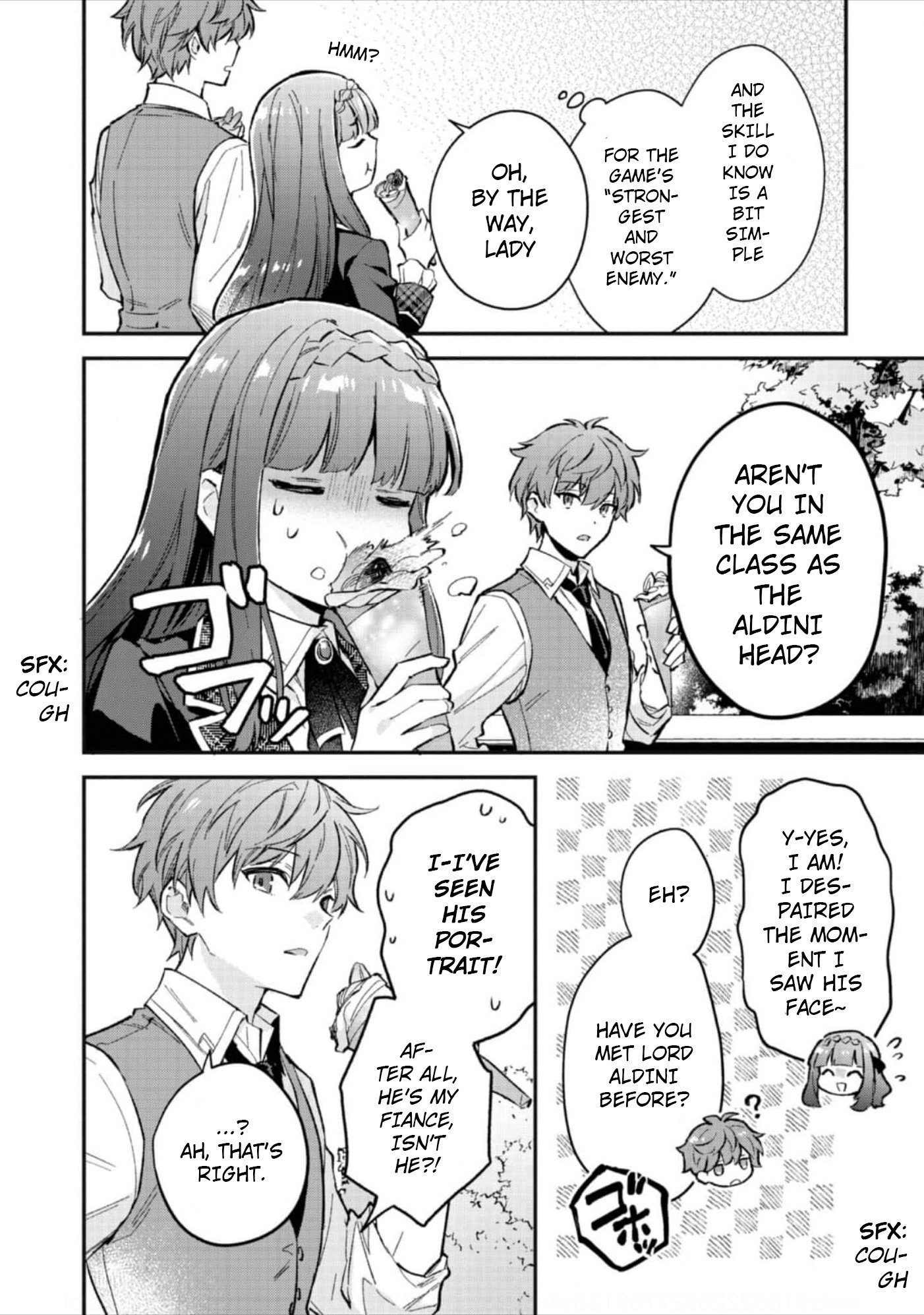 Page 17 of Chapter 4