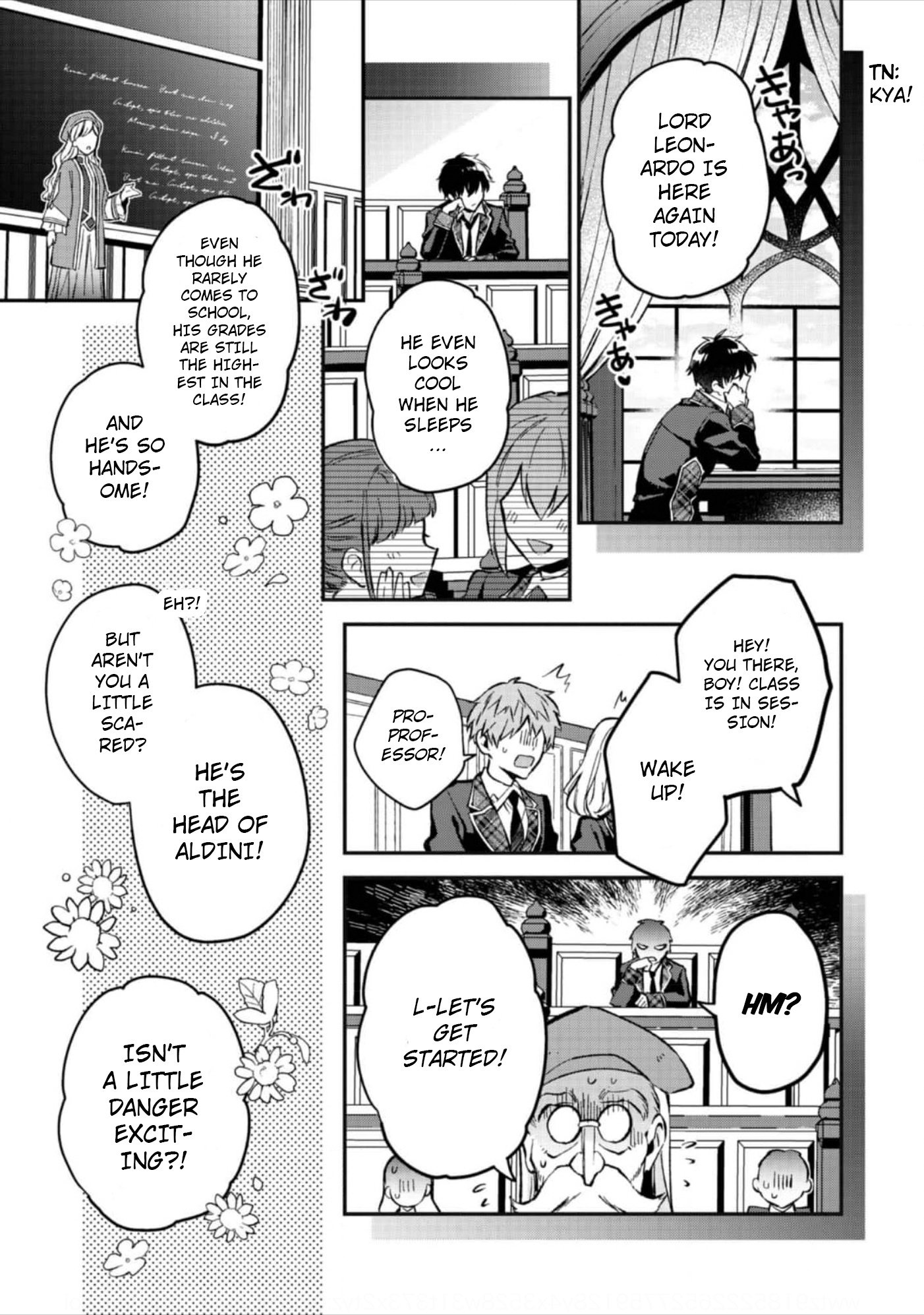 Page 24 of Chapter 4