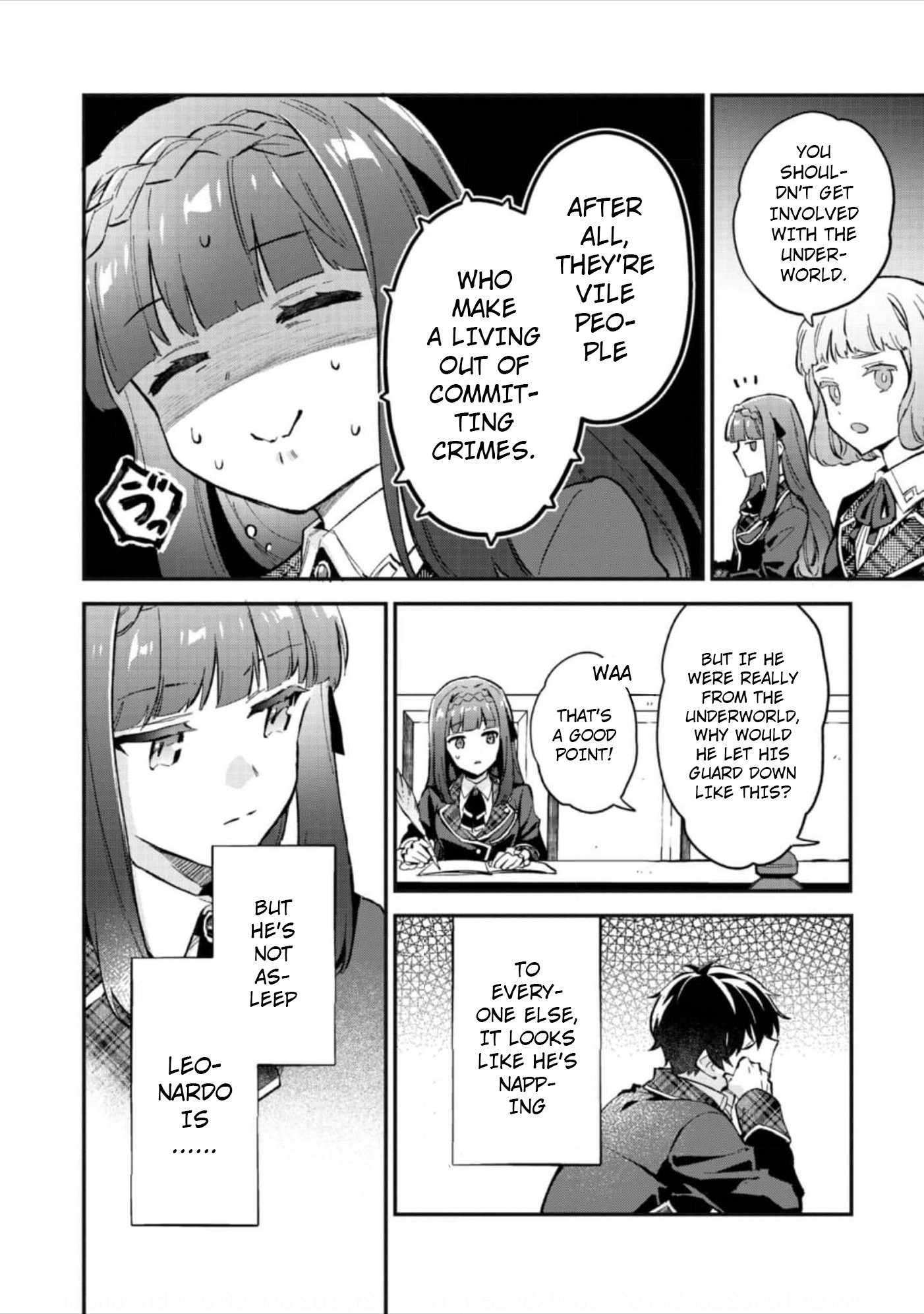 Page 25 of Chapter 4