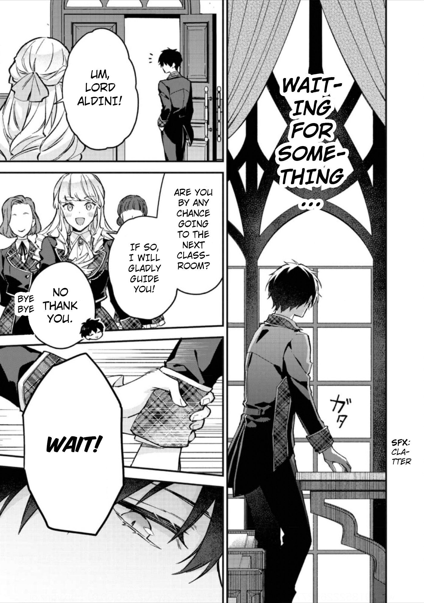 Page 26 of Chapter 4