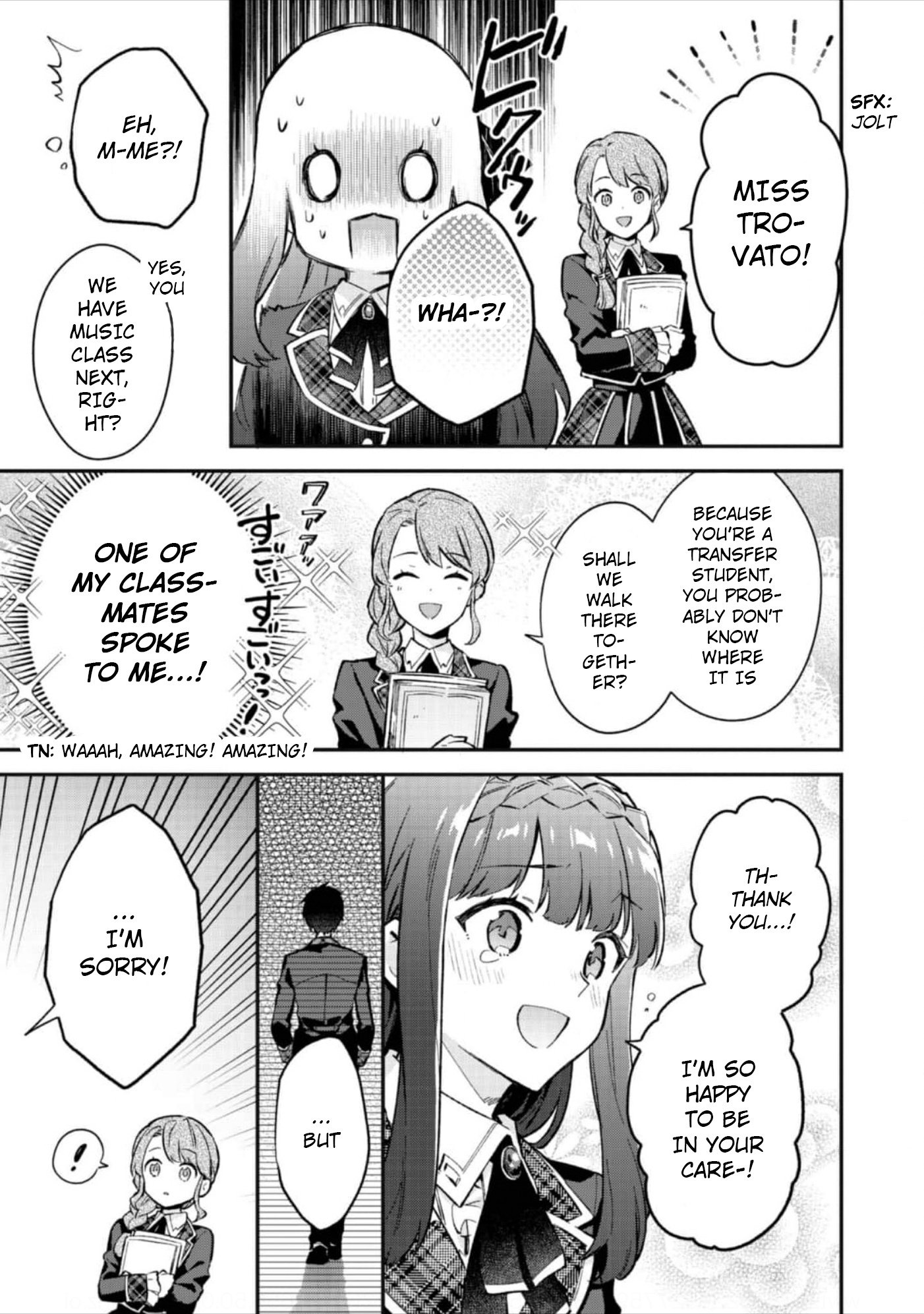 Page 28 of Chapter 4