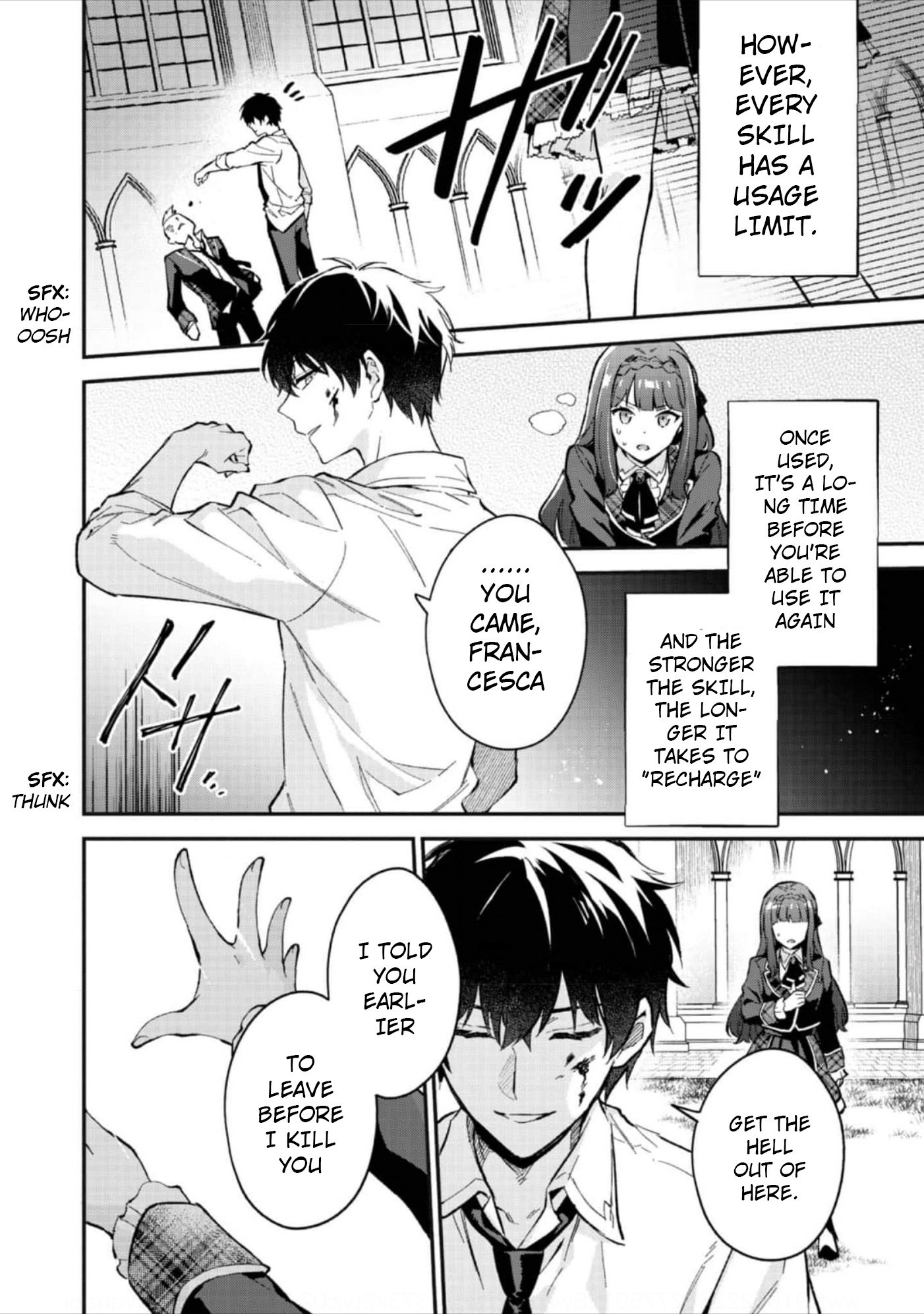 Page 37 of Chapter 4
