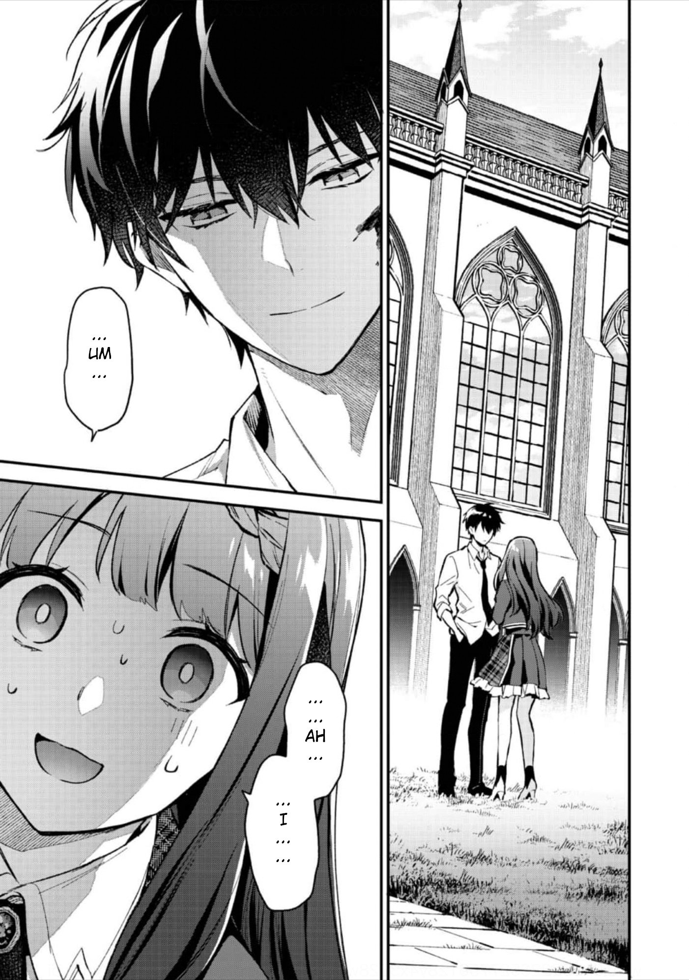 Page 2 of Chapter 5