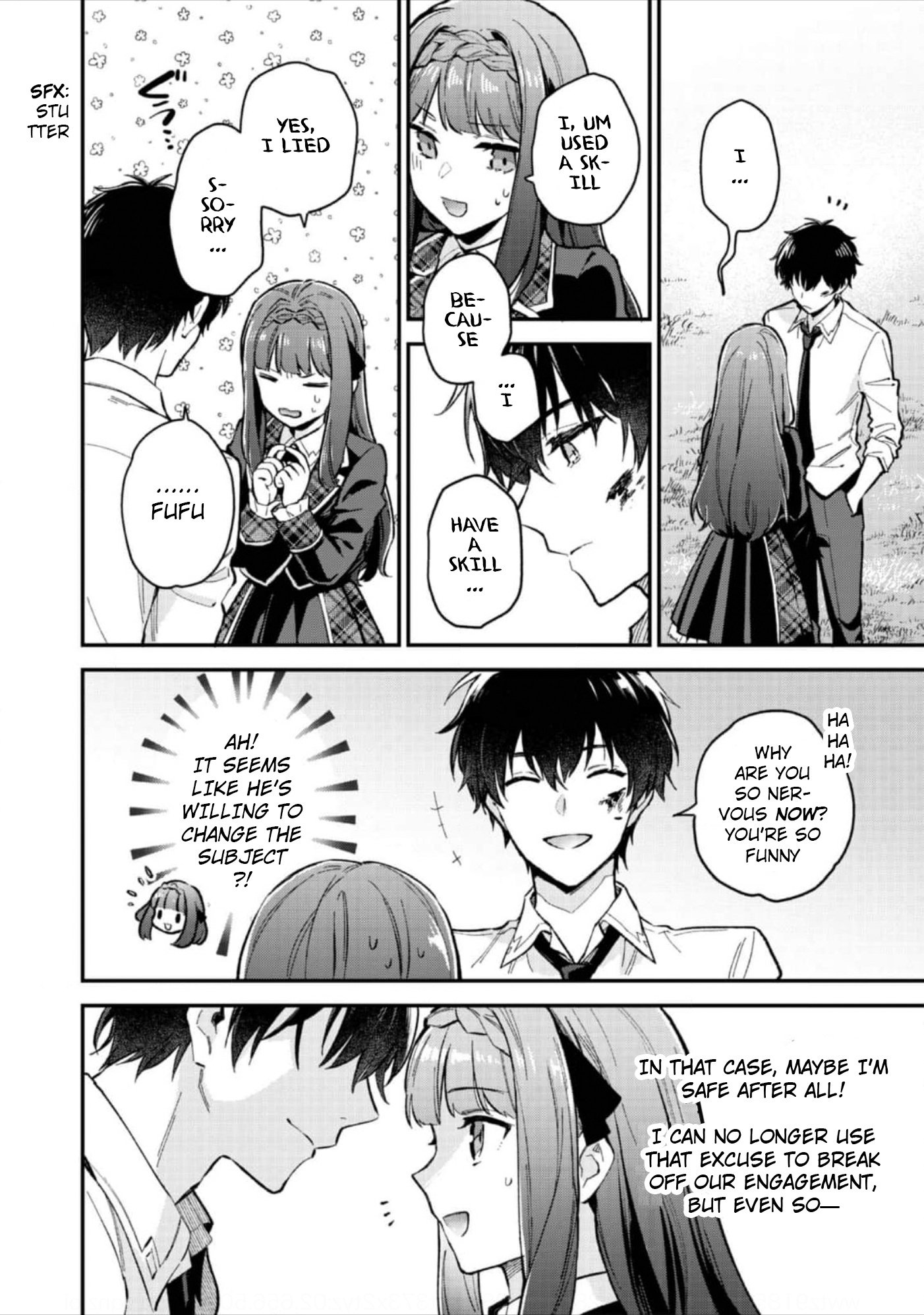 Page 3 of Chapter 5