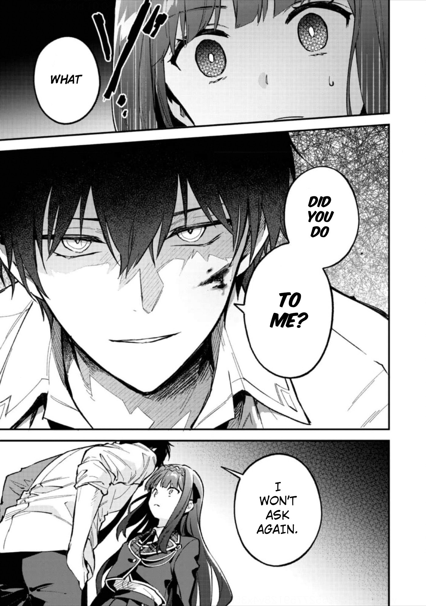 Page 4 of Chapter 5