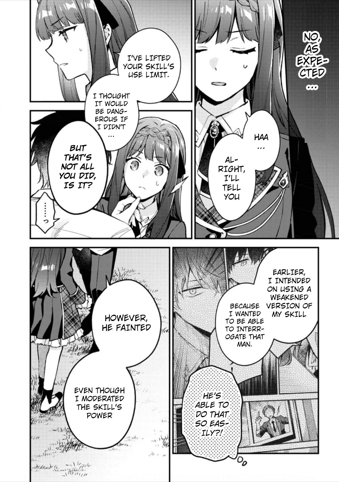 Page 5 of Chapter 5