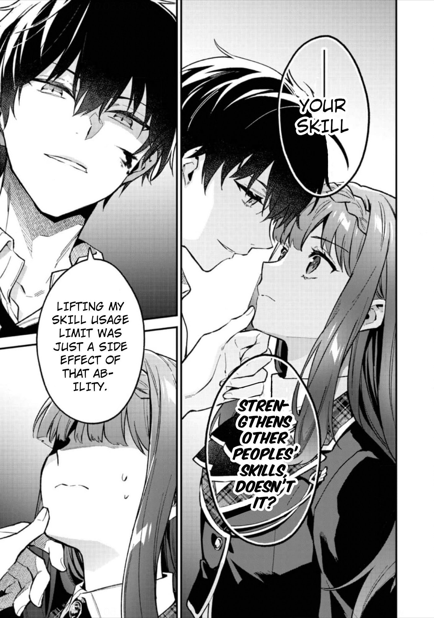 Page 6 of Chapter 5