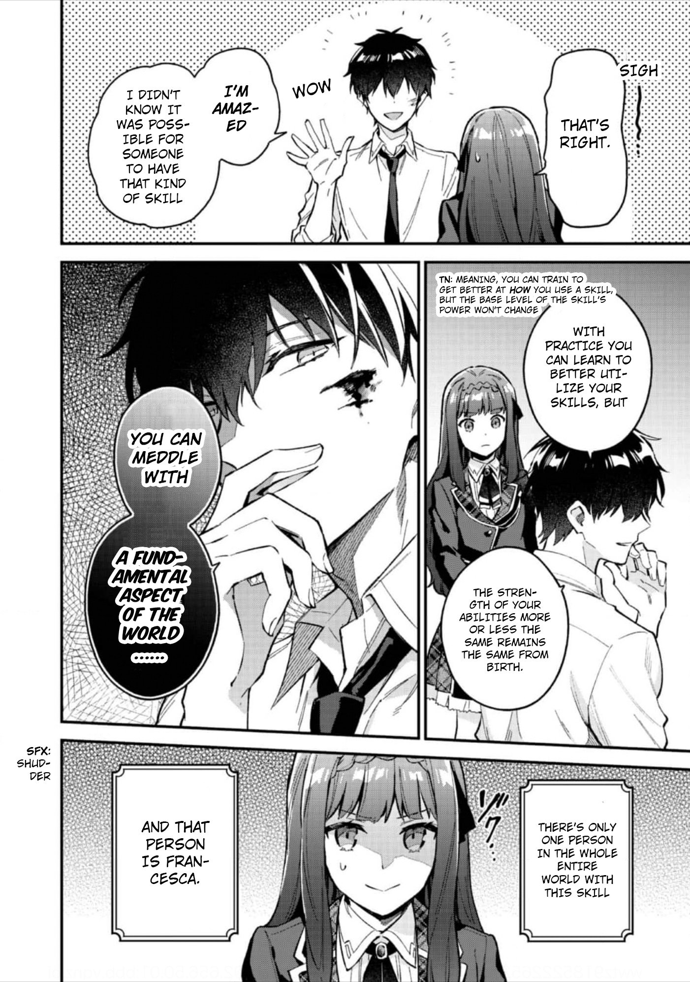 Page 7 of Chapter 5