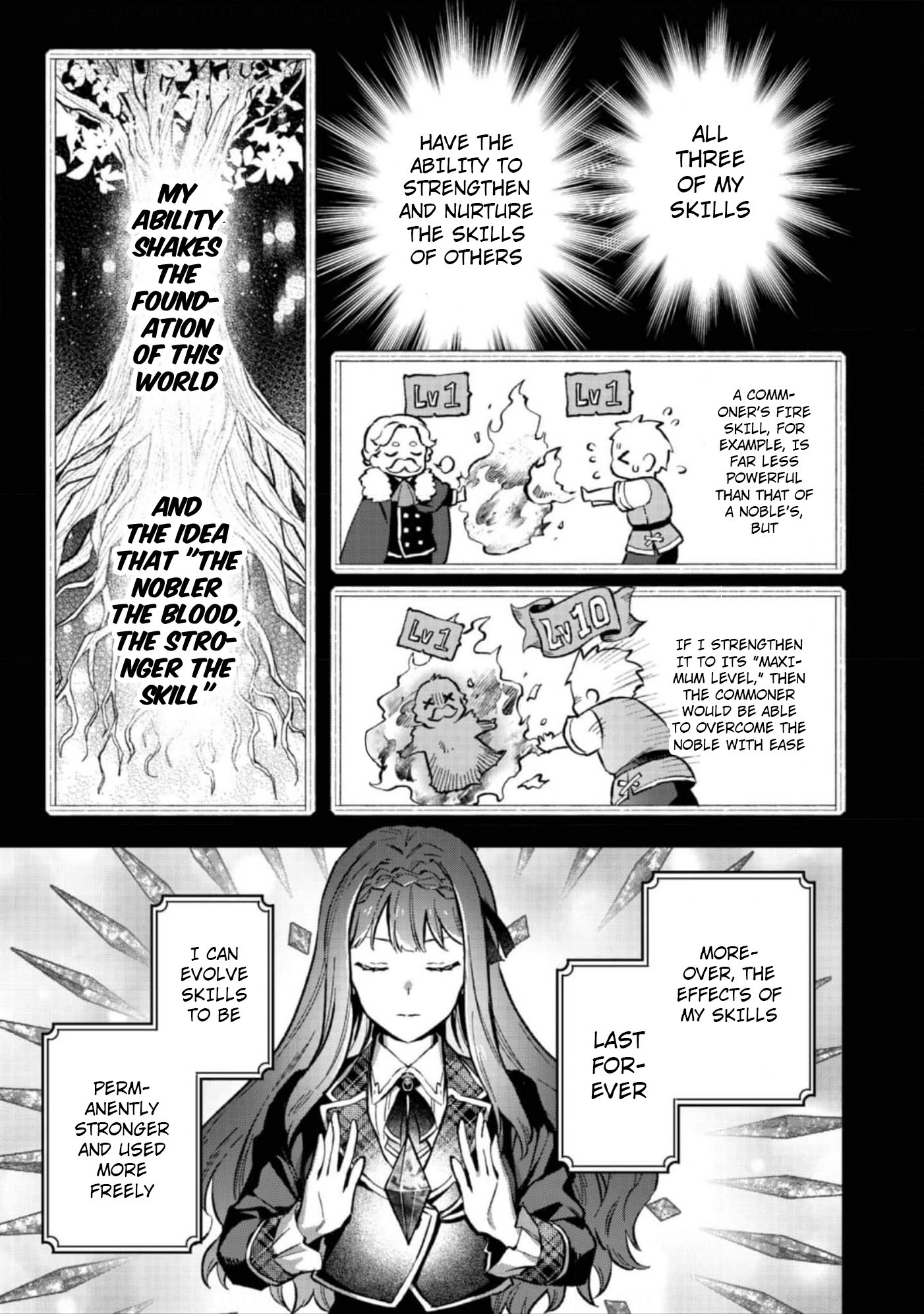 Page 8 of Chapter 5