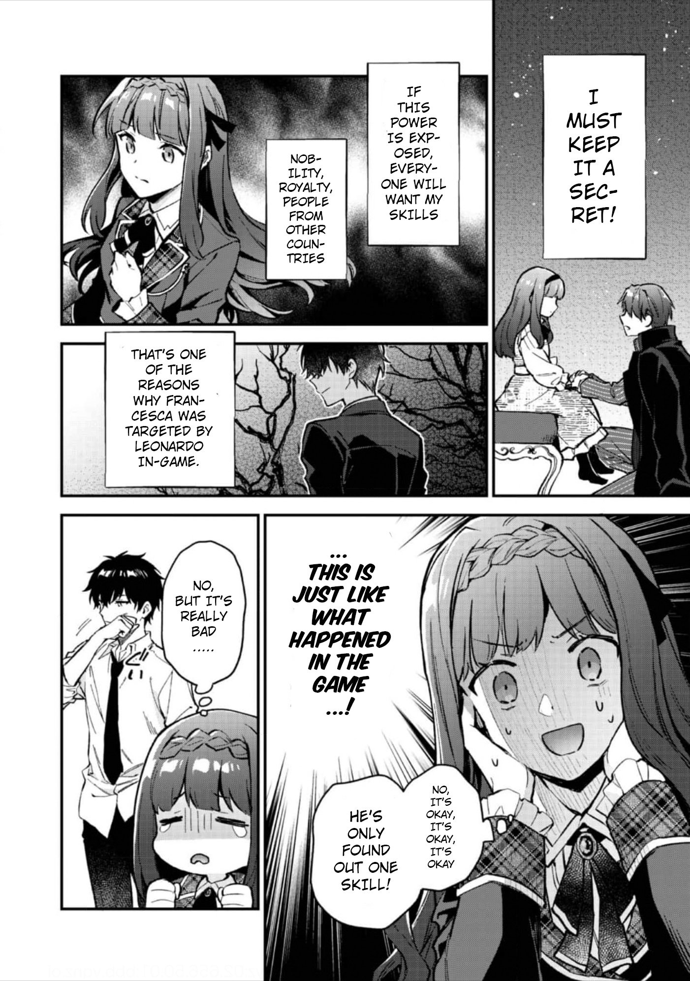 Page 9 of Chapter 5