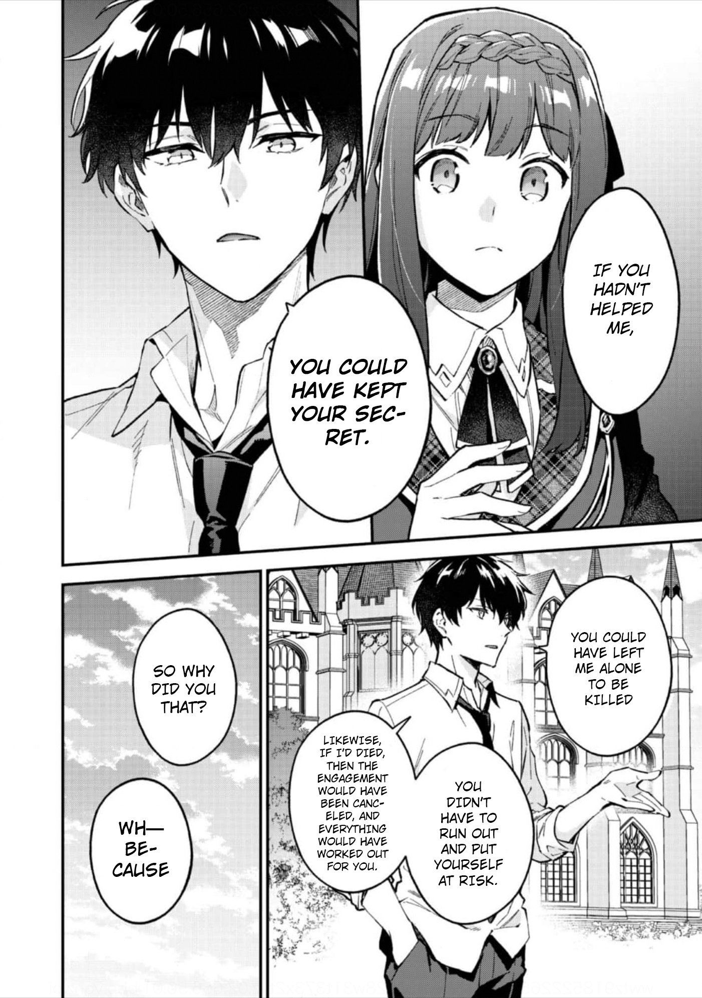 Page 11 of Chapter 5
