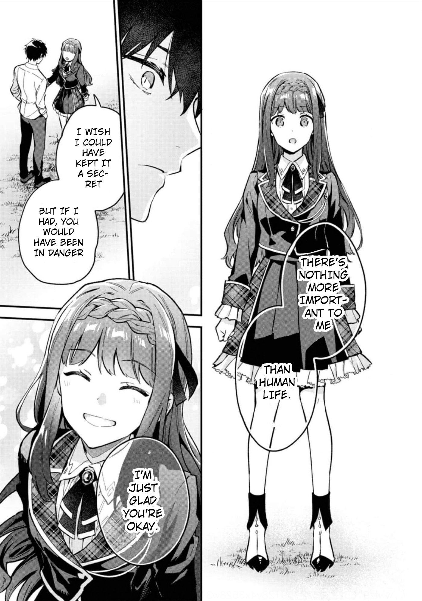 Page 12 of Chapter 5