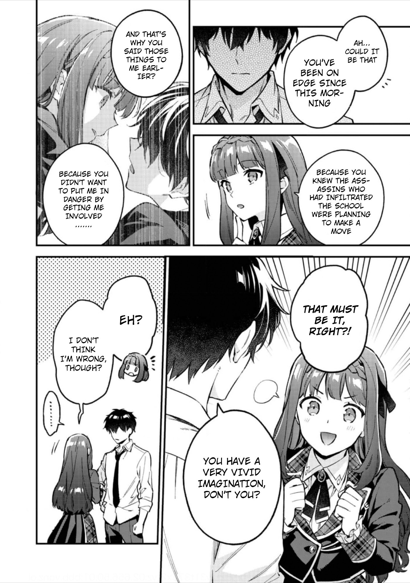 Page 13 of Chapter 5
