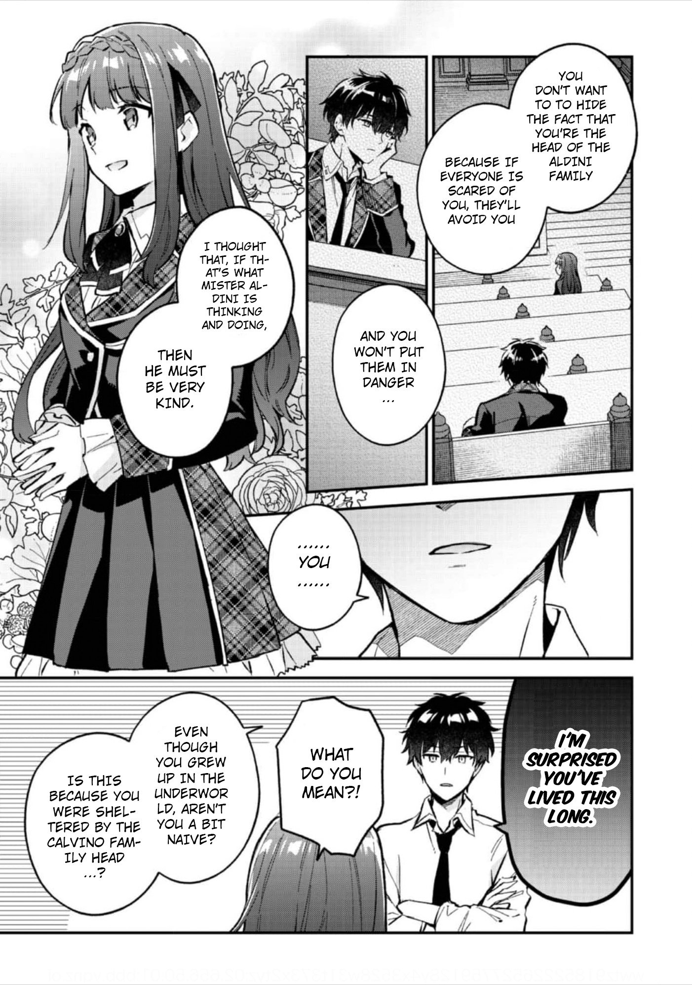 Page 14 of Chapter 5