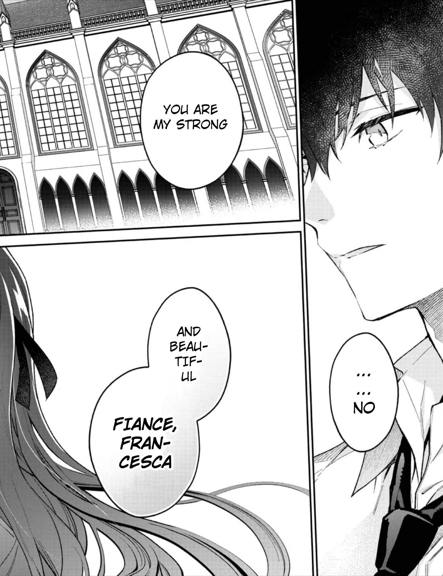 Page 15 of Chapter 5