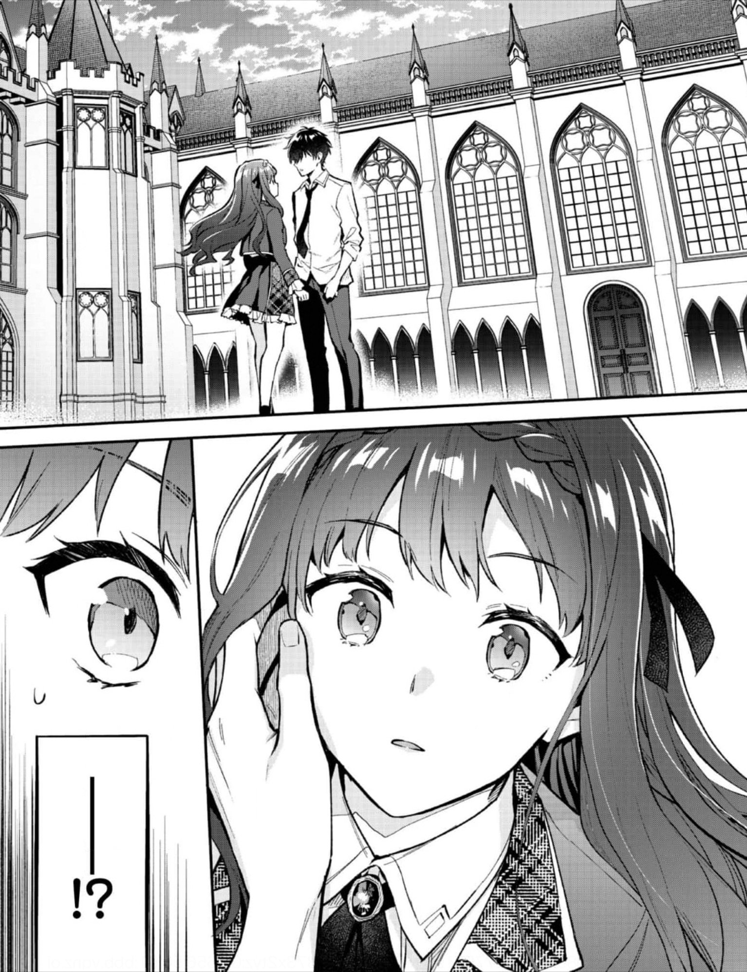 Page 16 of Chapter 5
