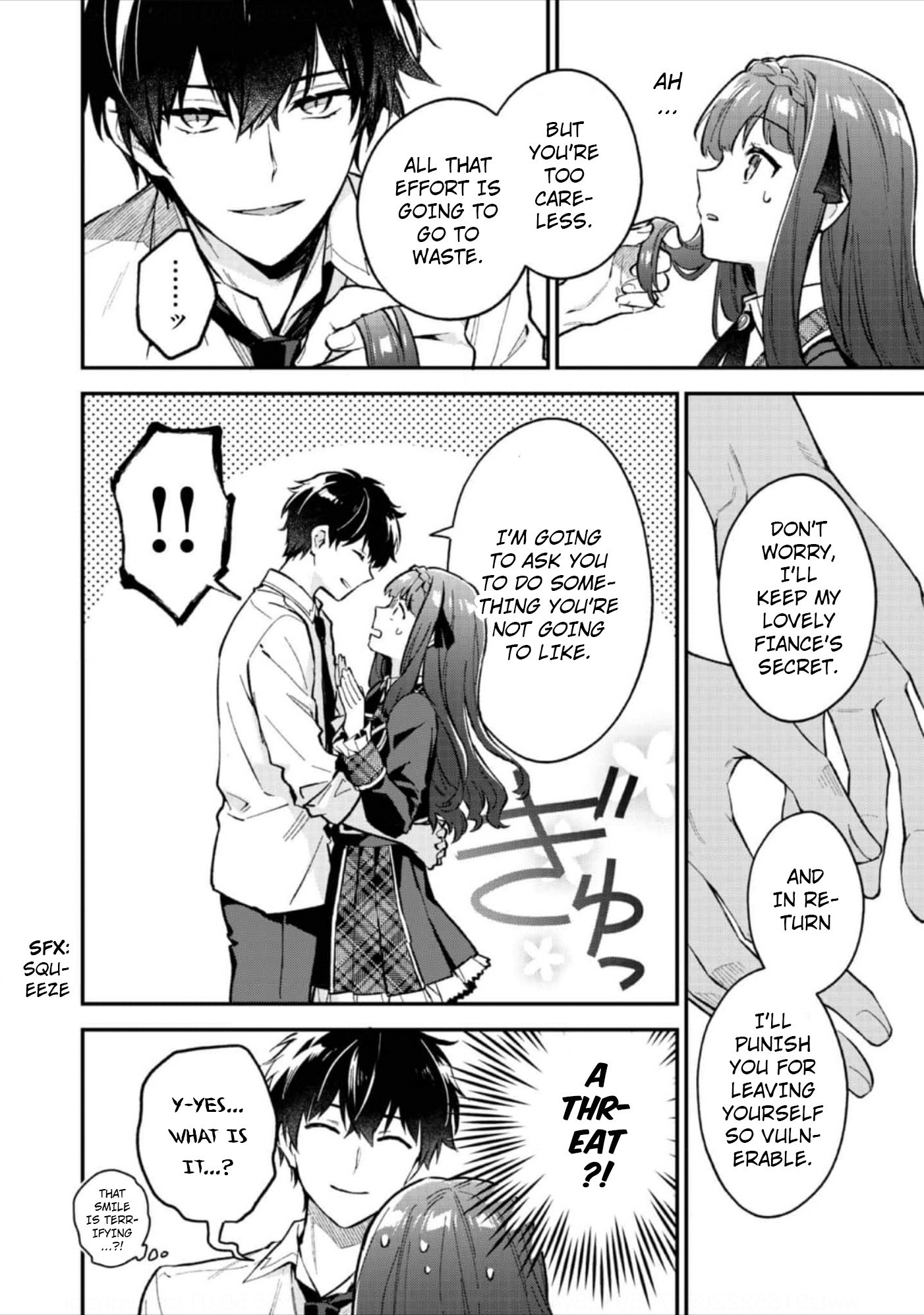 Page 17 of Chapter 5