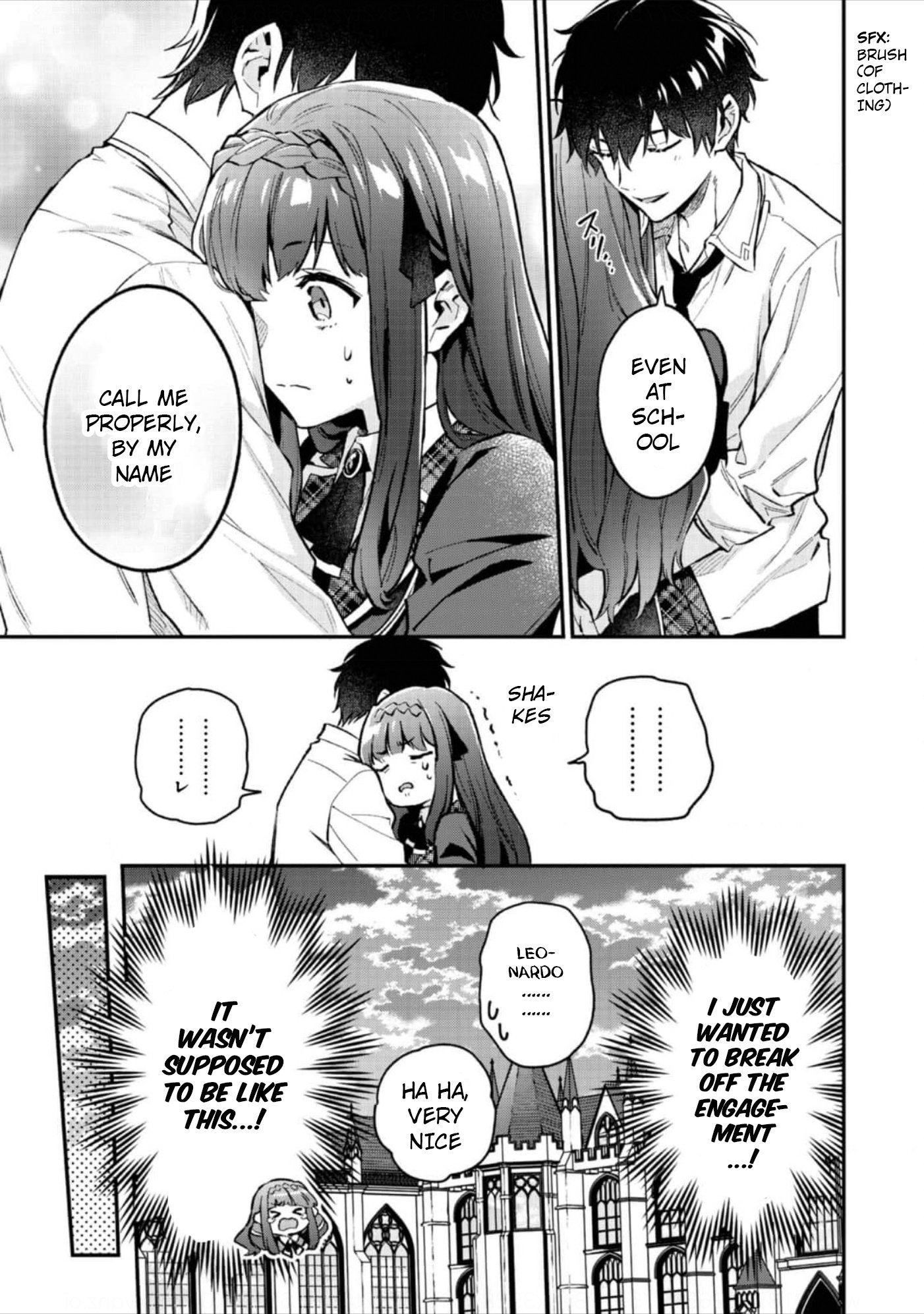 Page 18 of Chapter 5