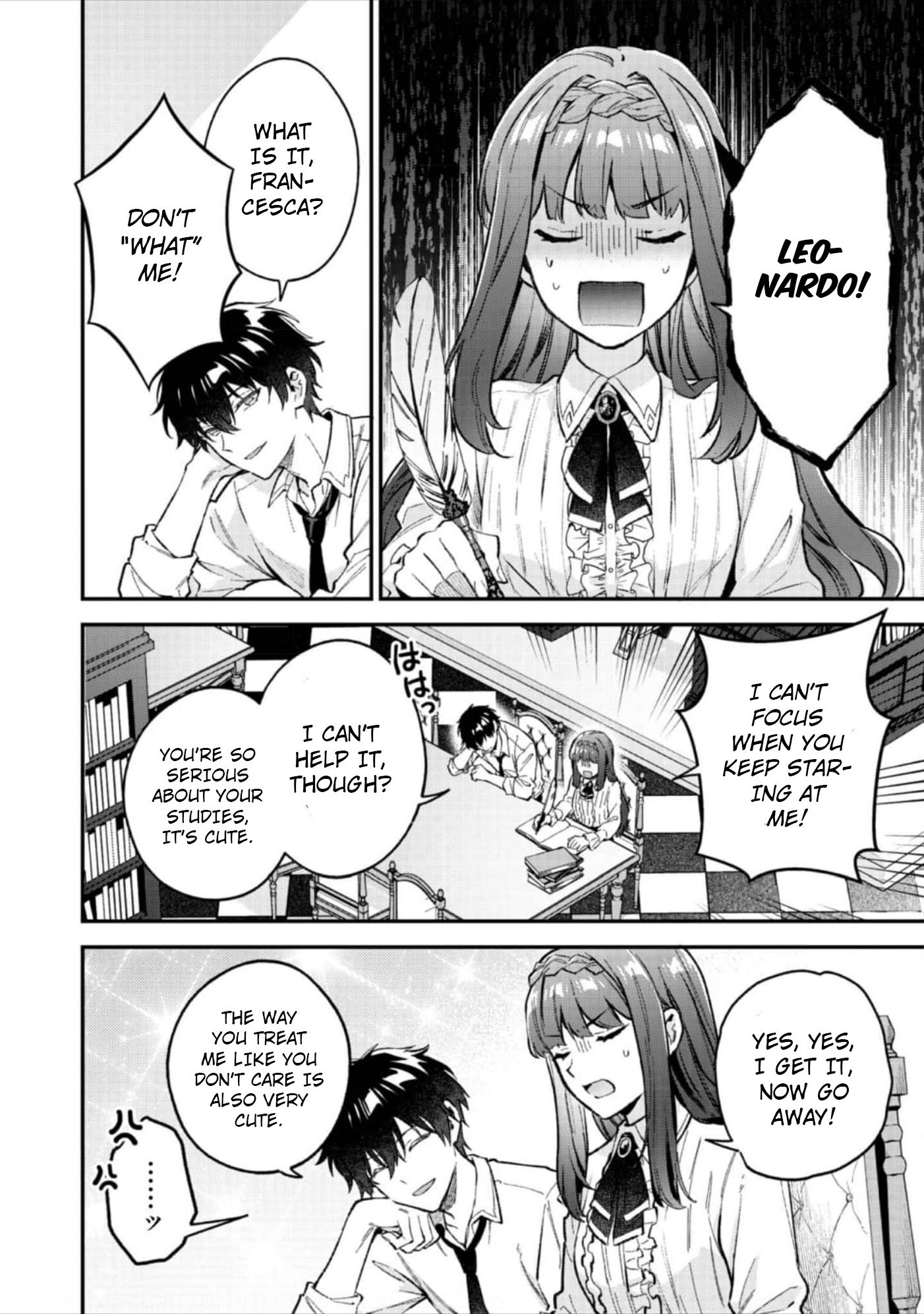 Page 19 of Chapter 5