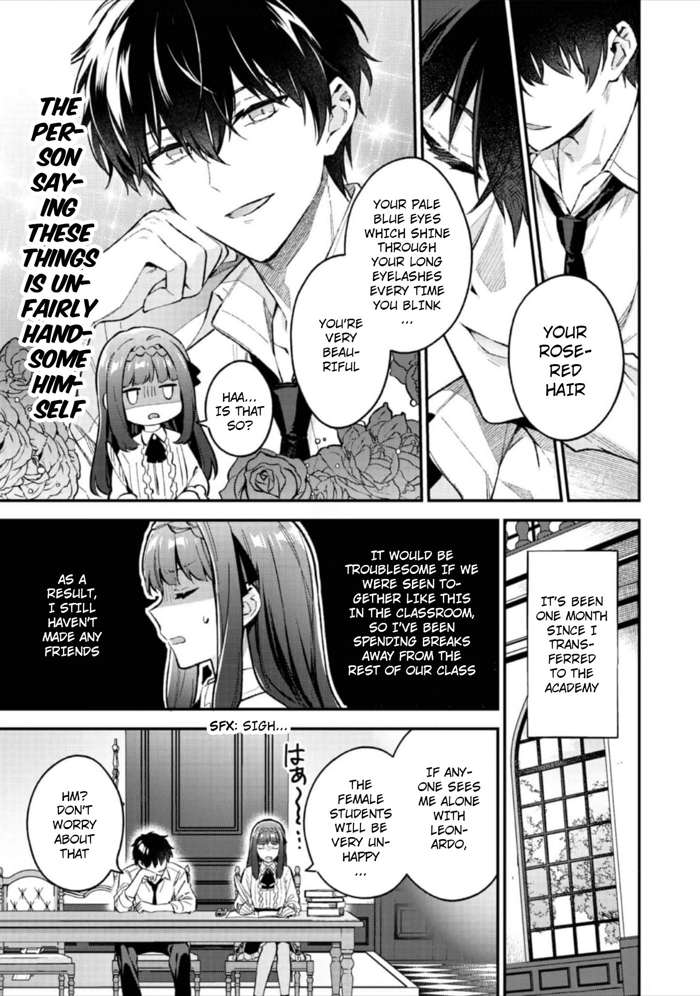 Page 20 of Chapter 5