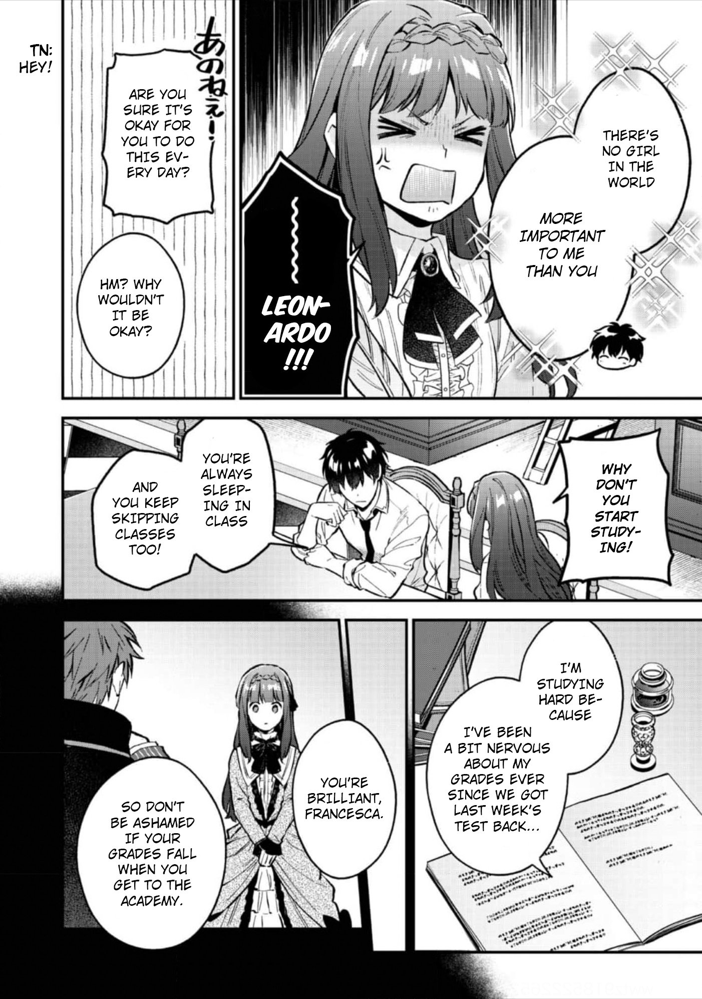Page 21 of Chapter 5