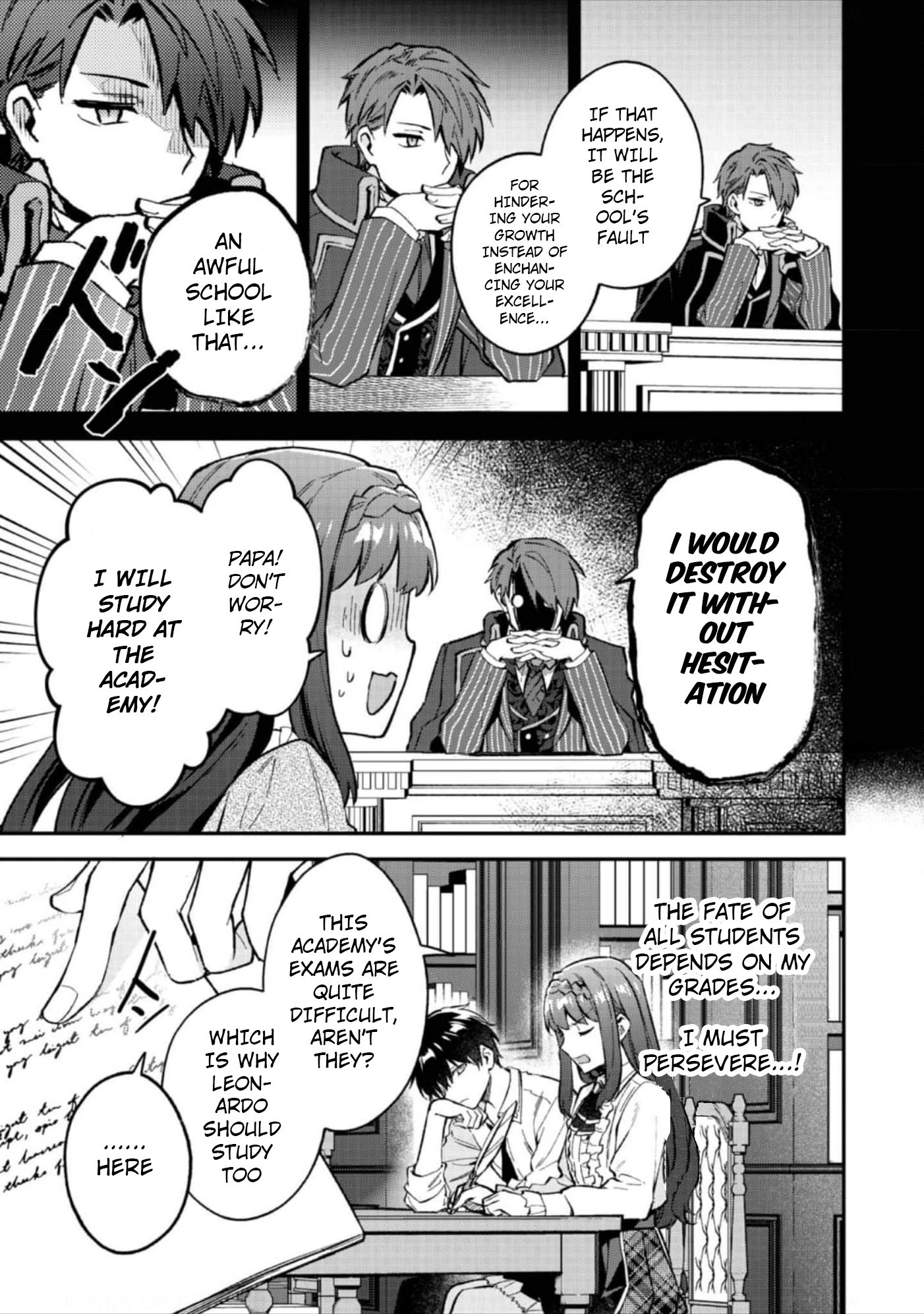 Page 22 of Chapter 5