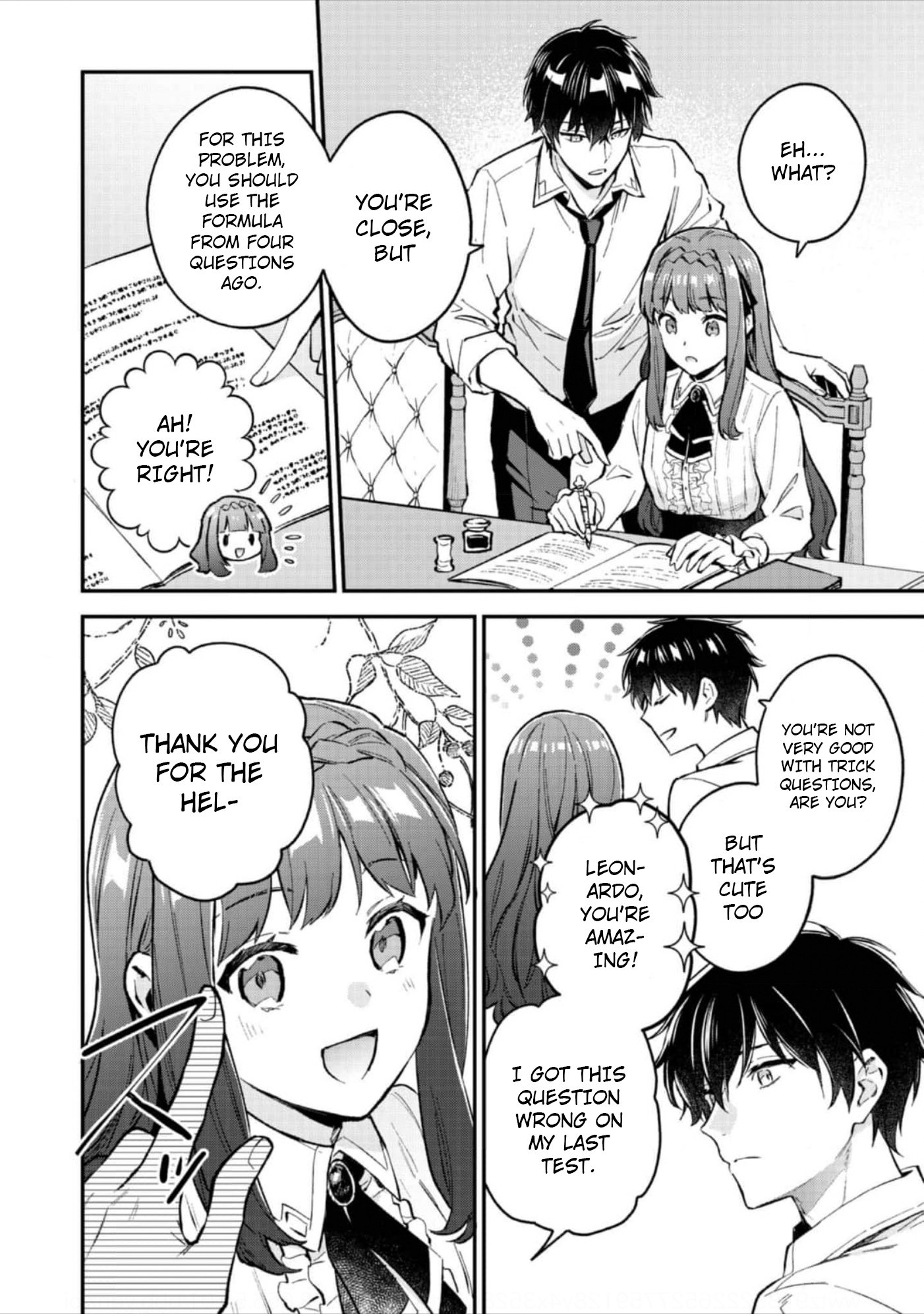 Page 23 of Chapter 5