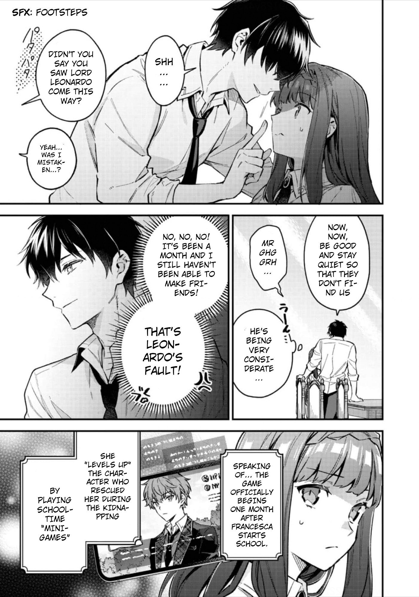 Page 24 of Chapter 5