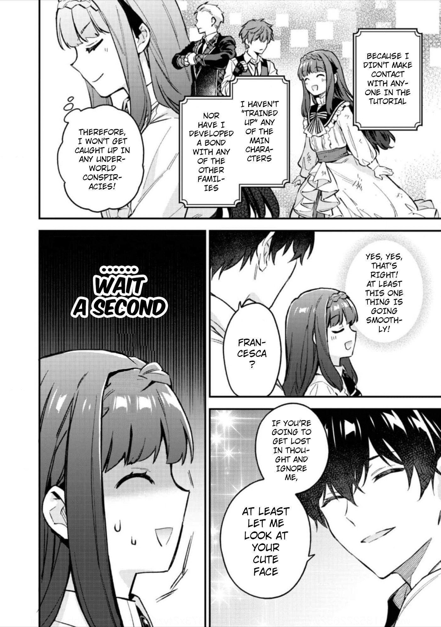 Page 25 of Chapter 5