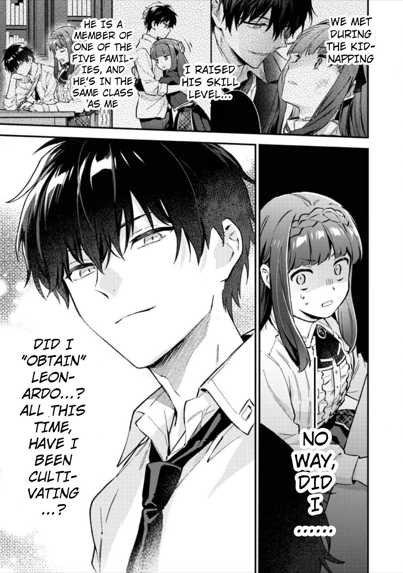Page 26 of Chapter 5