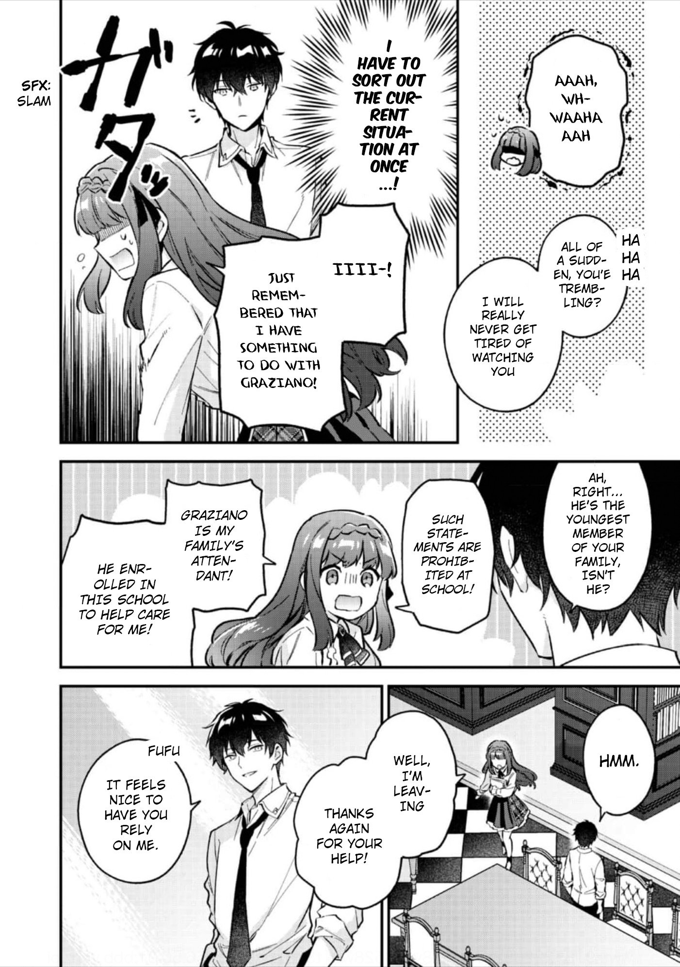 Page 27 of Chapter 5