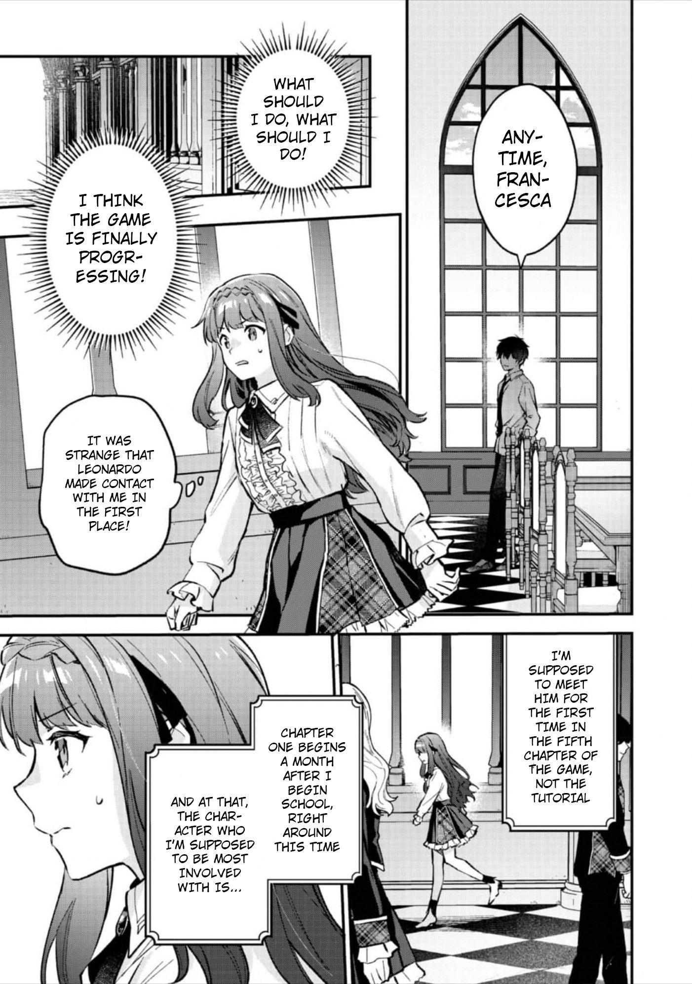 Page 28 of Chapter 5