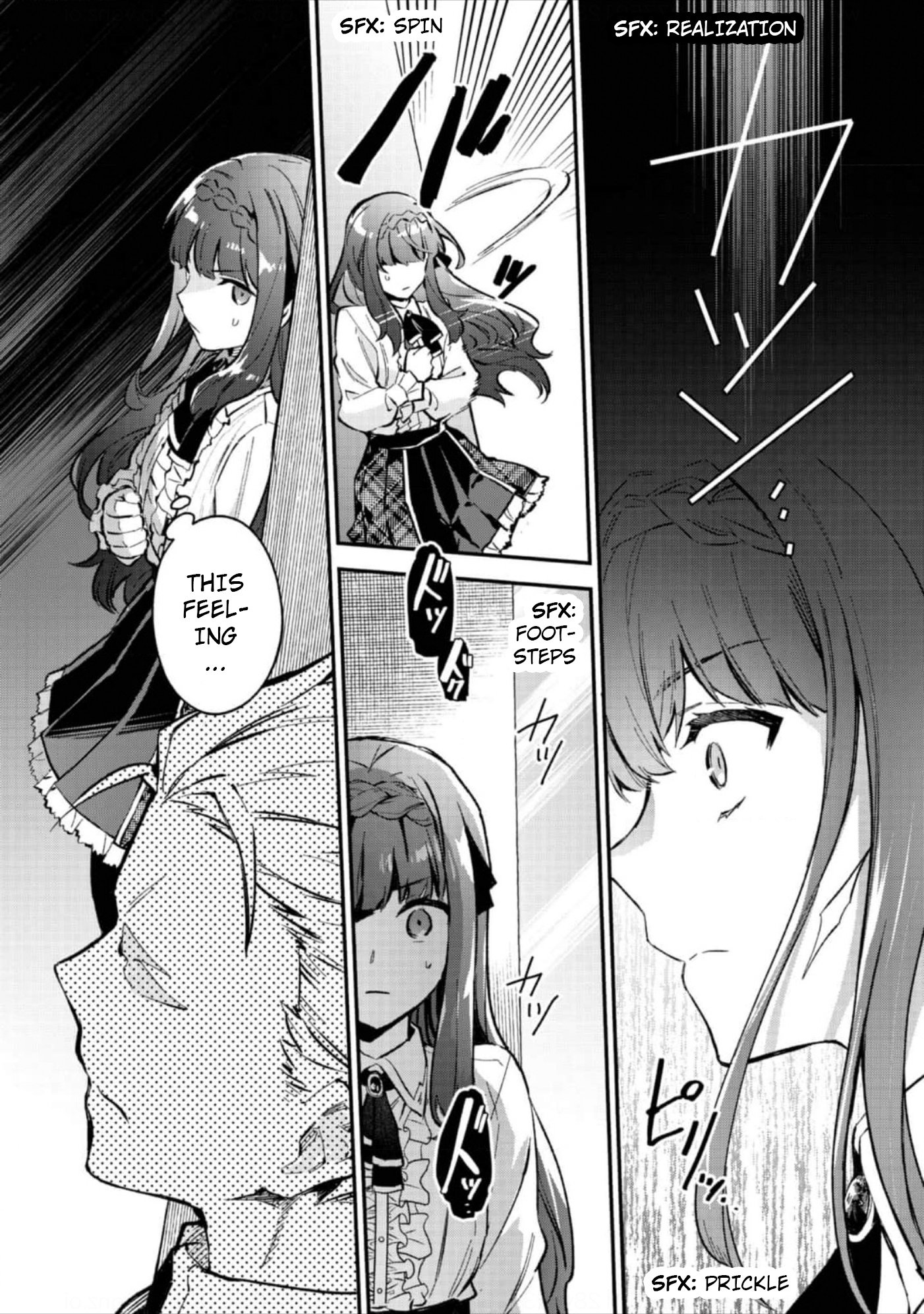 Page 29 of Chapter 5