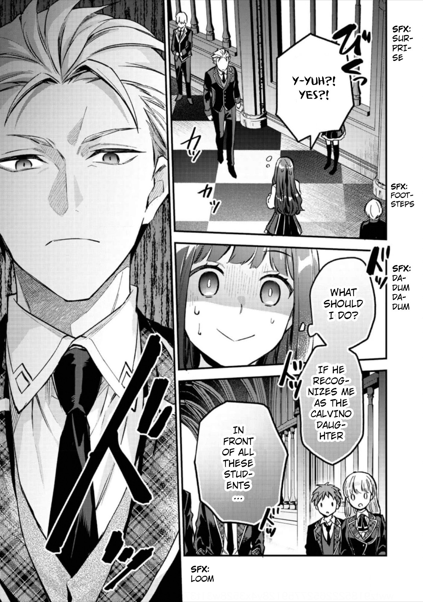 Page 32 of Chapter 5