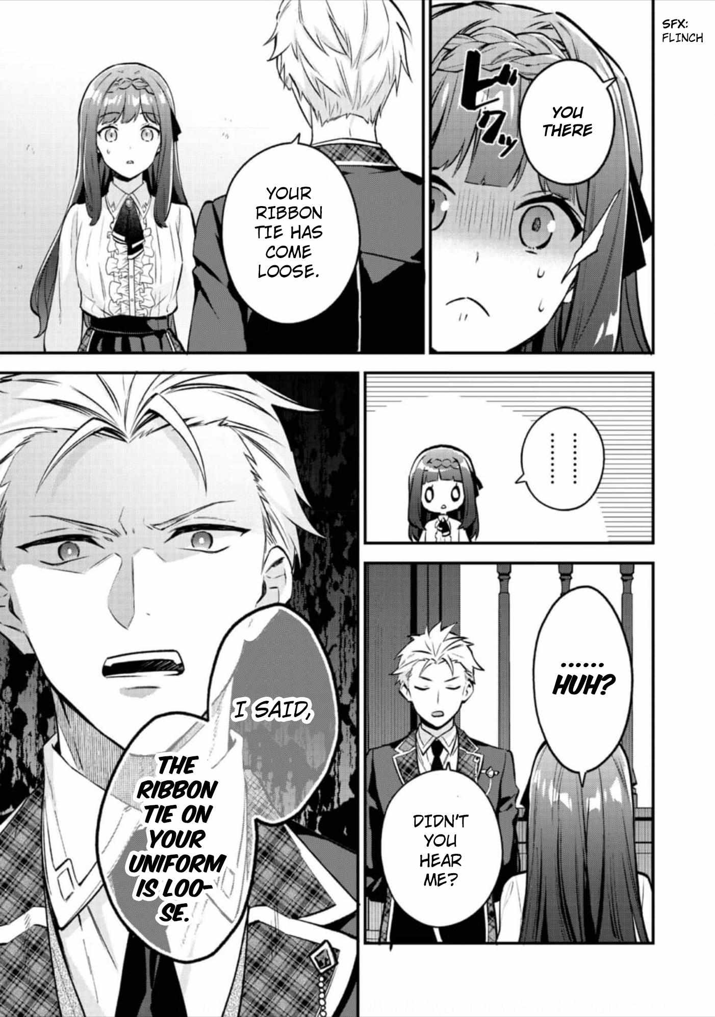 Page 3 of Chapter 6