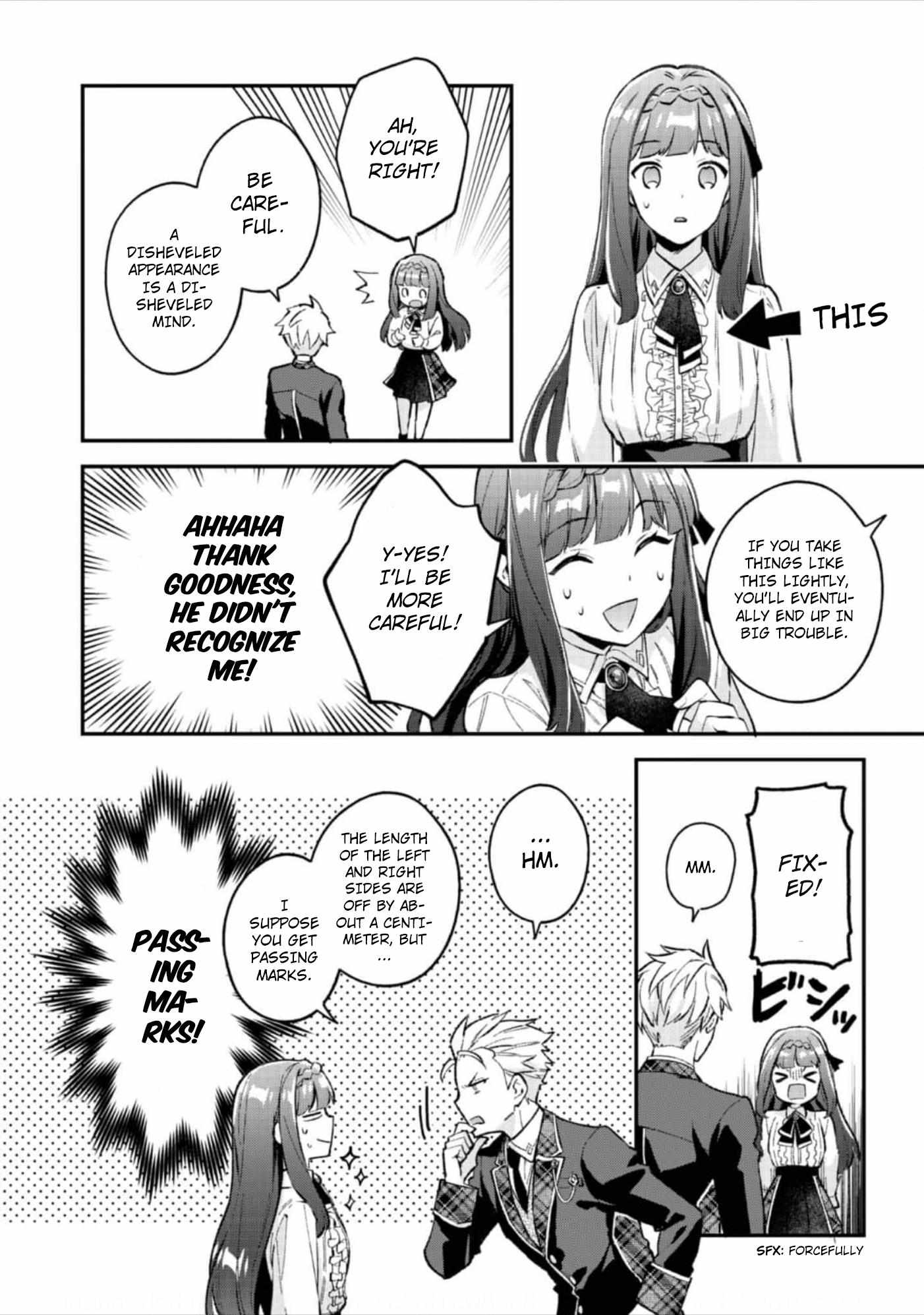 Page 4 of Chapter 6