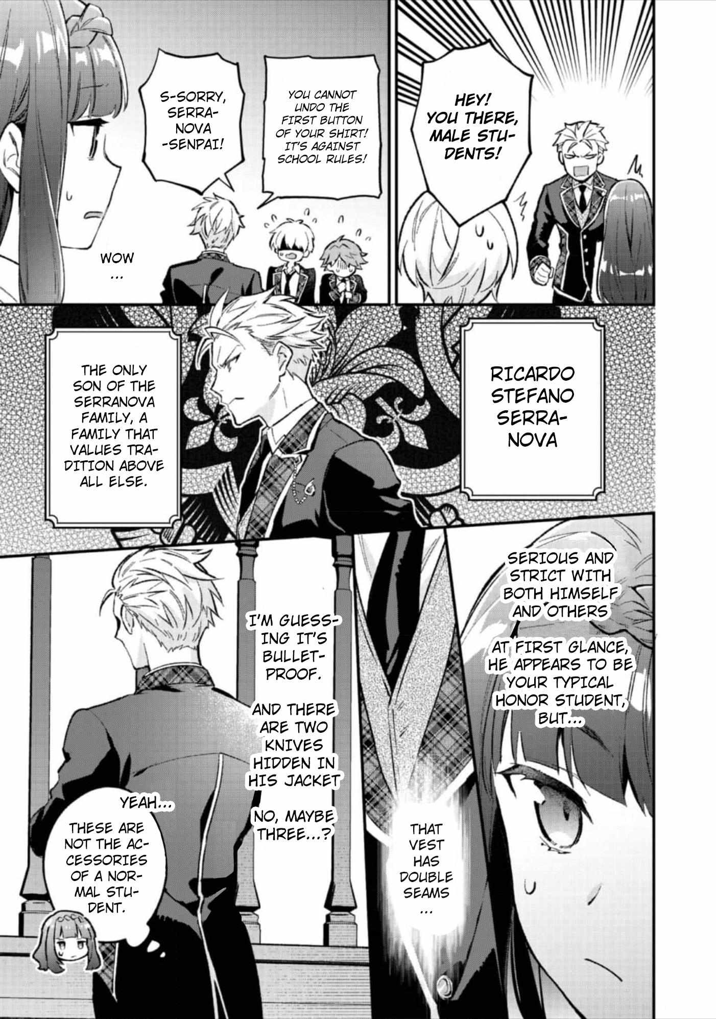 Page 5 of Chapter 6