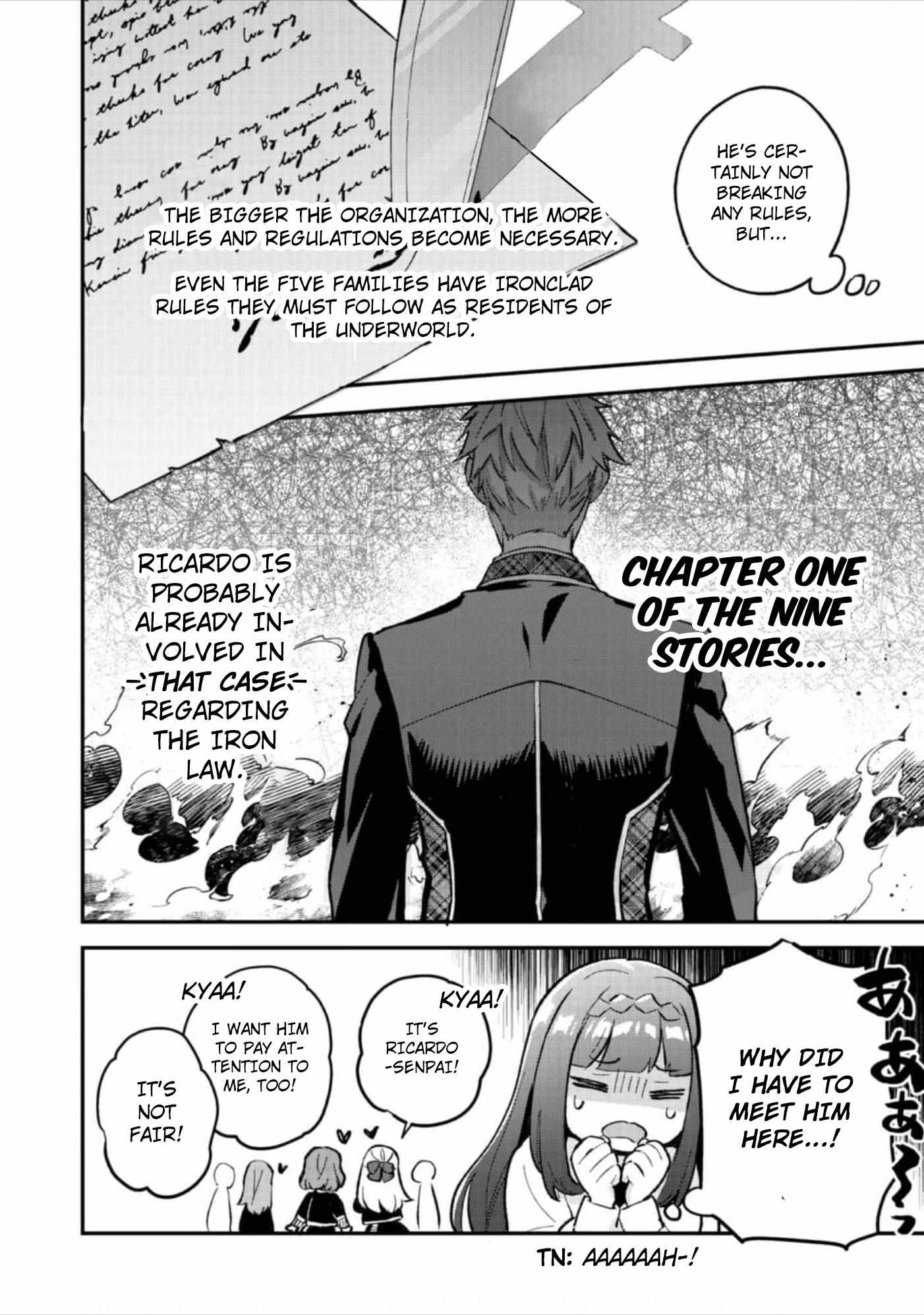 Page 6 of Chapter 6