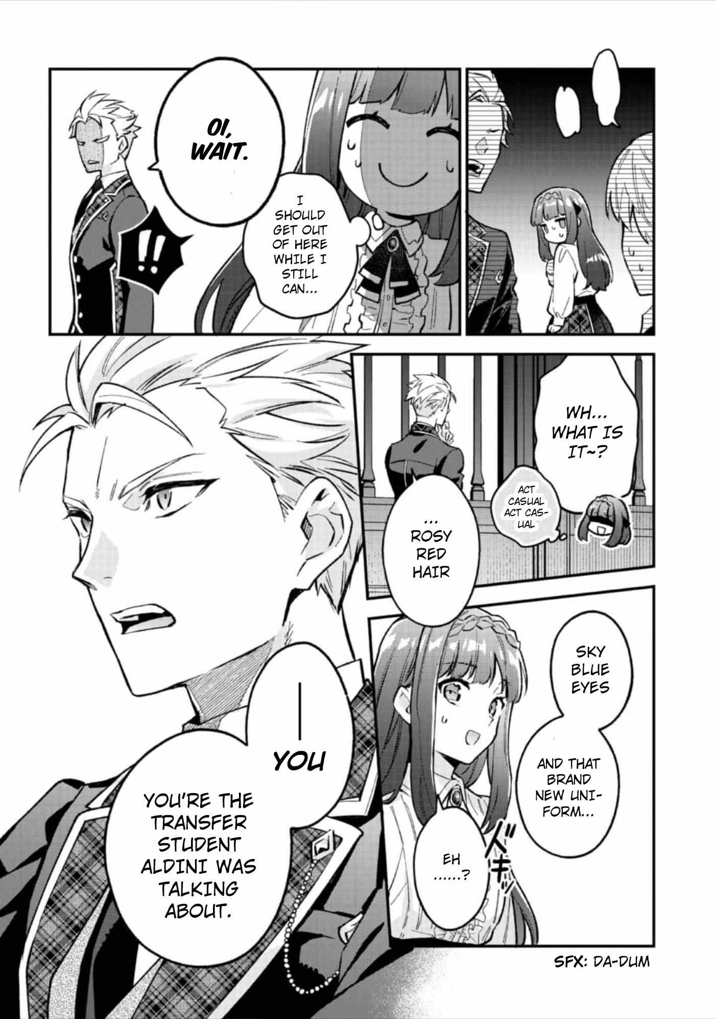 Page 7 of Chapter 6