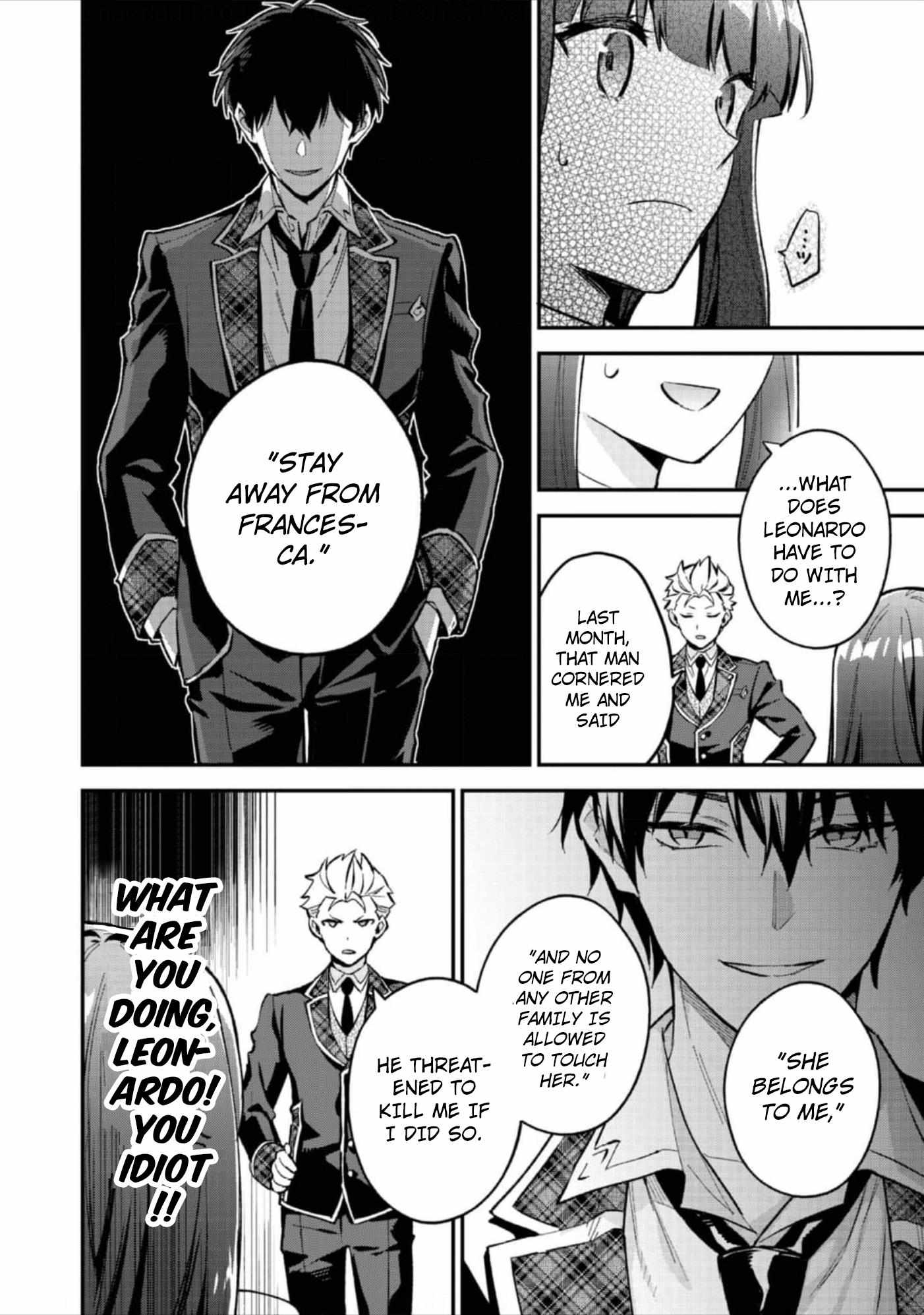 Page 8 of Chapter 6