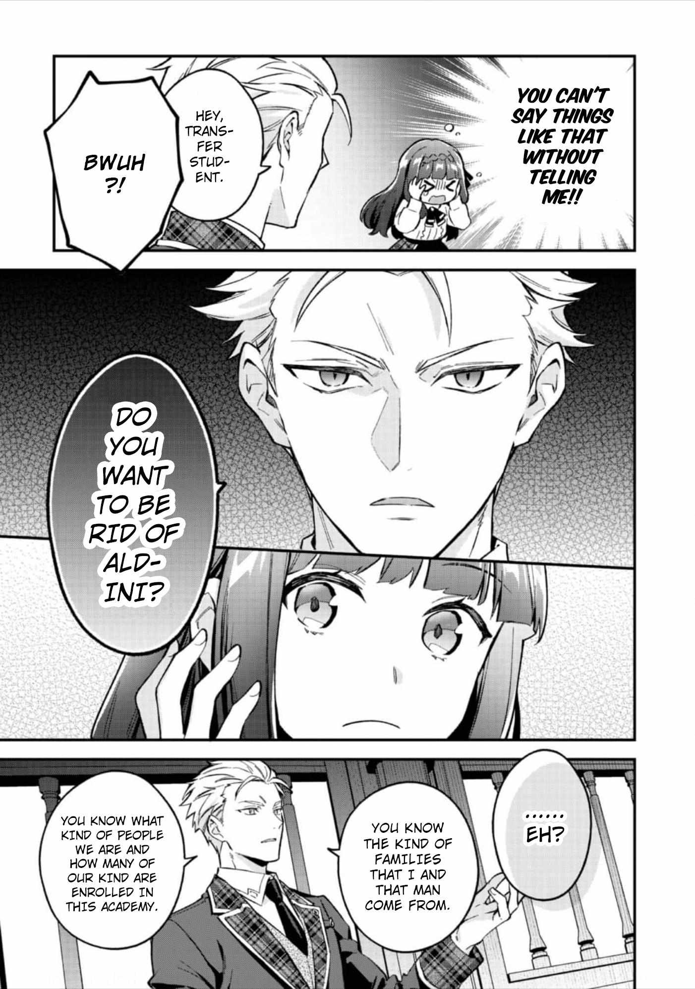 Page 9 of Chapter 6