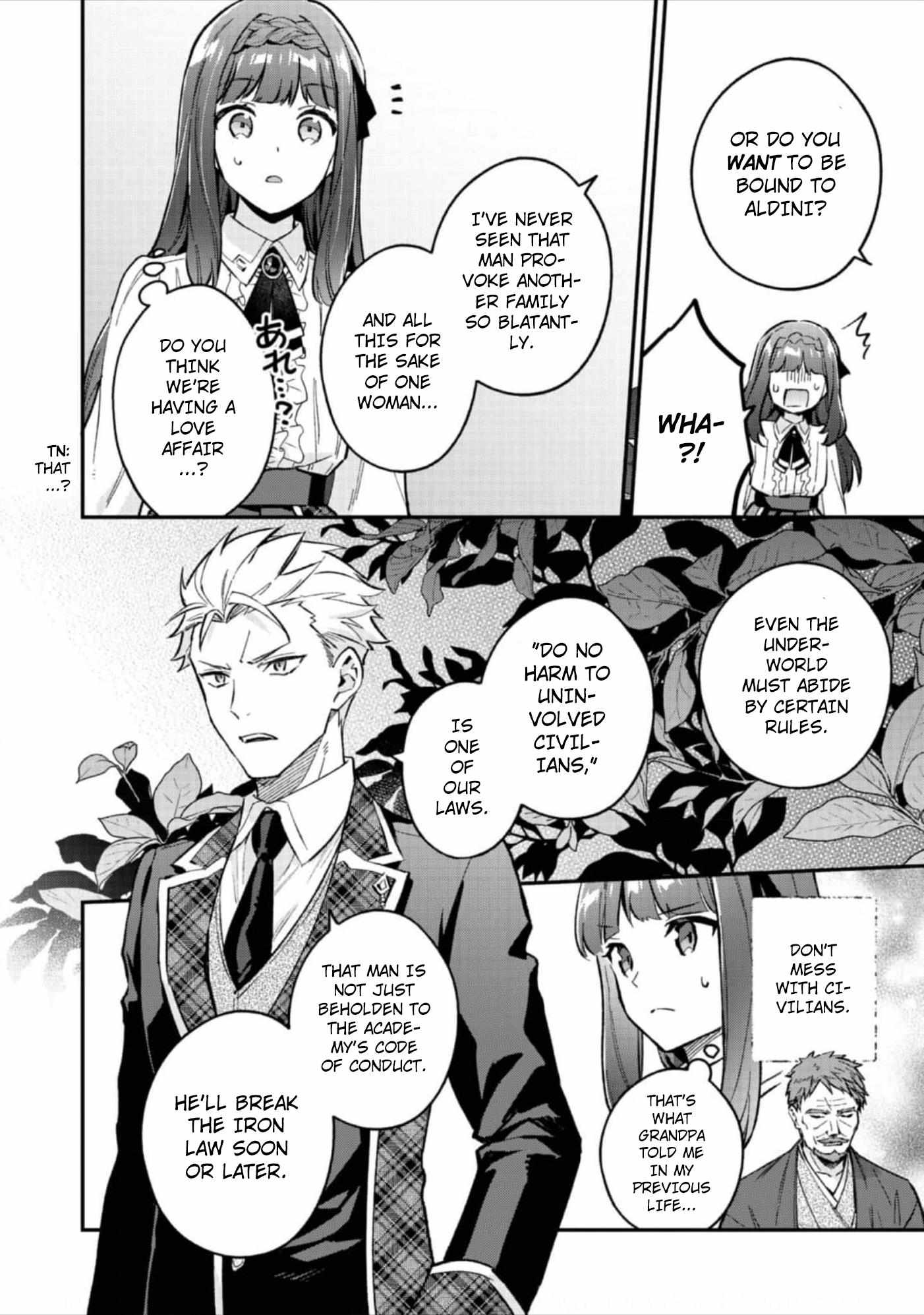 Page 10 of Chapter 6
