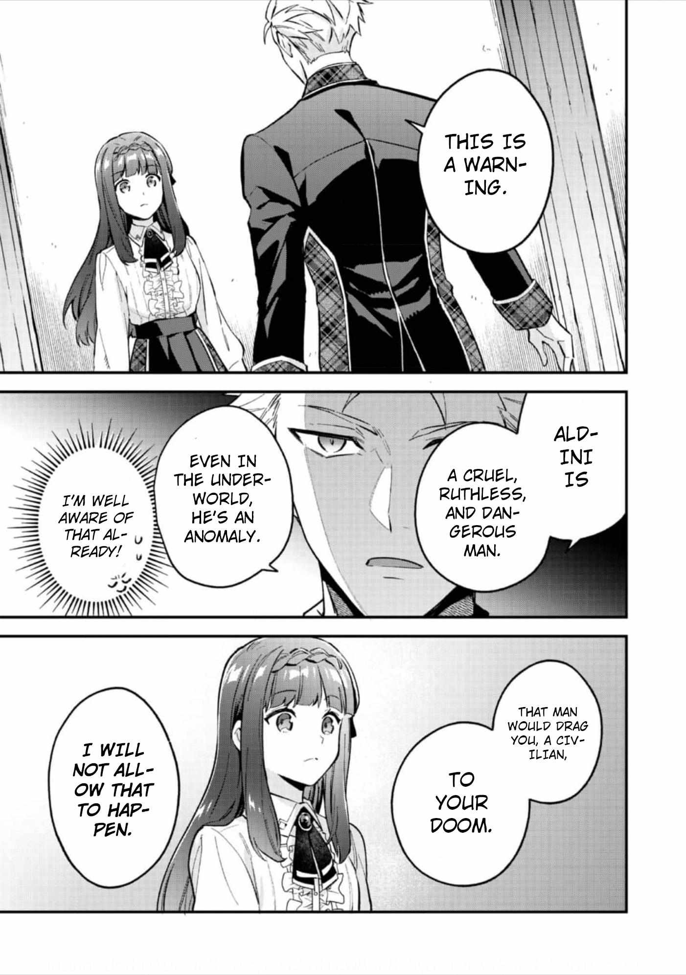 Page 11 of Chapter 6